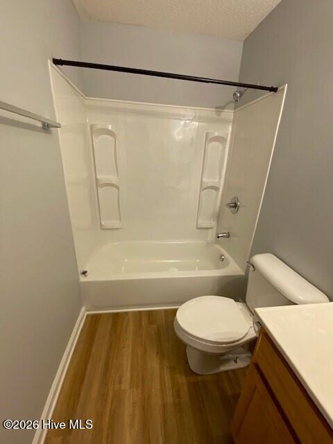 100550497 | Photo 26