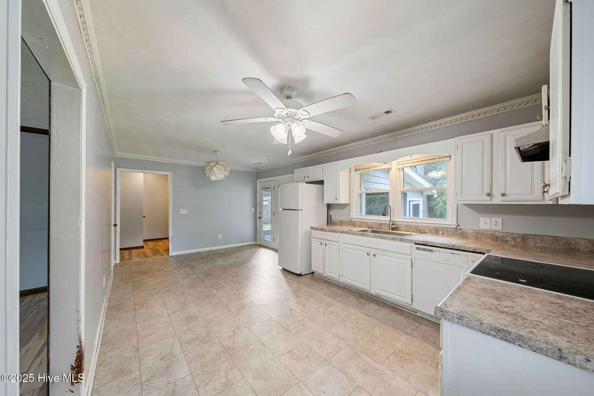 506 Old Mill Road, Castle Hayne, NC 28429 – photo 10: 506OldMillRd-9