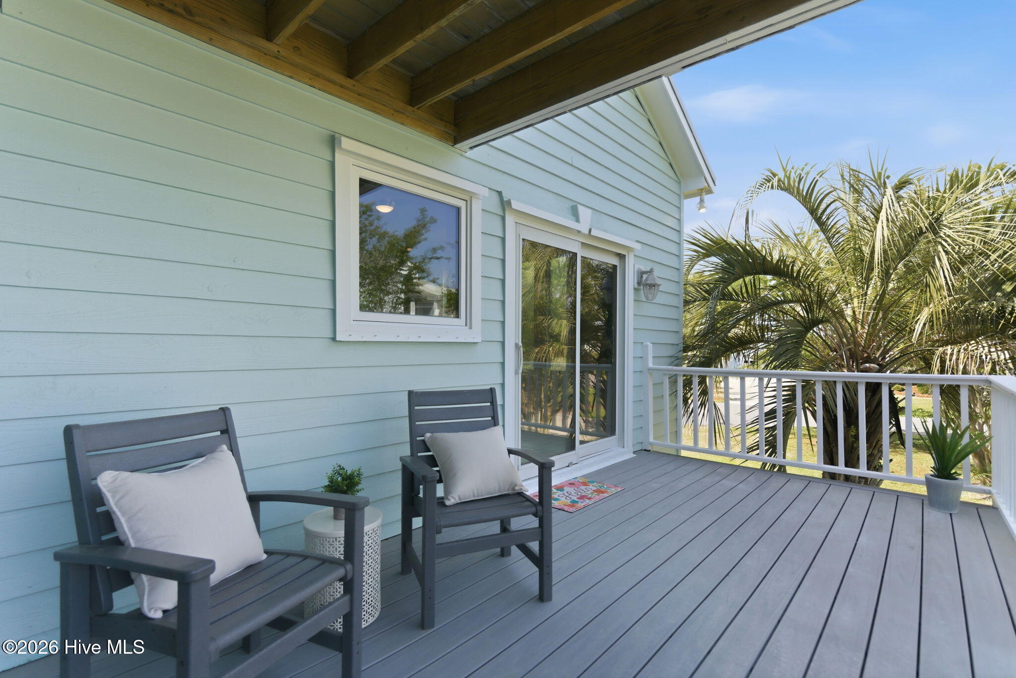 100569550 | Photo 37