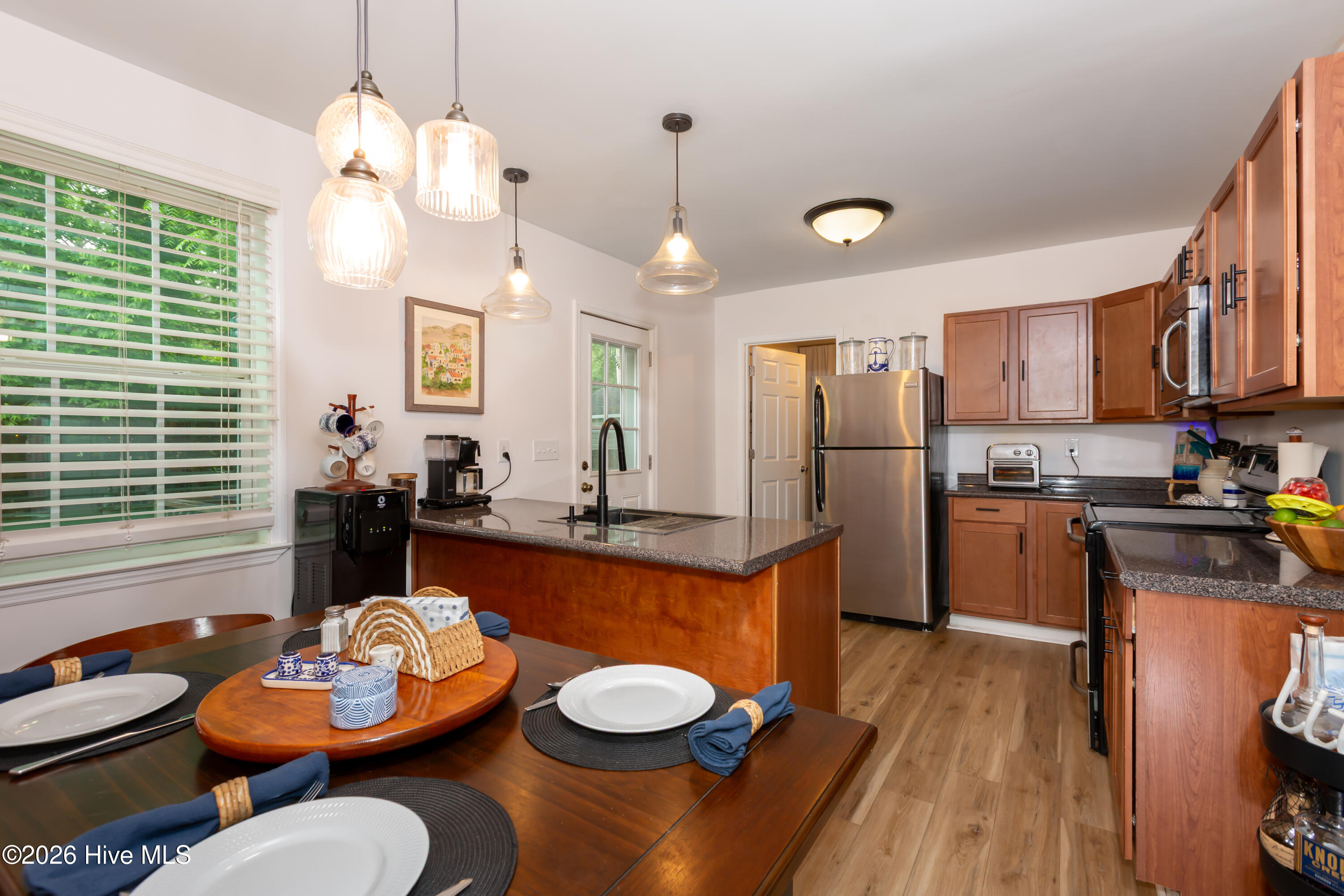 514 Jefferson Avenue,New Bern