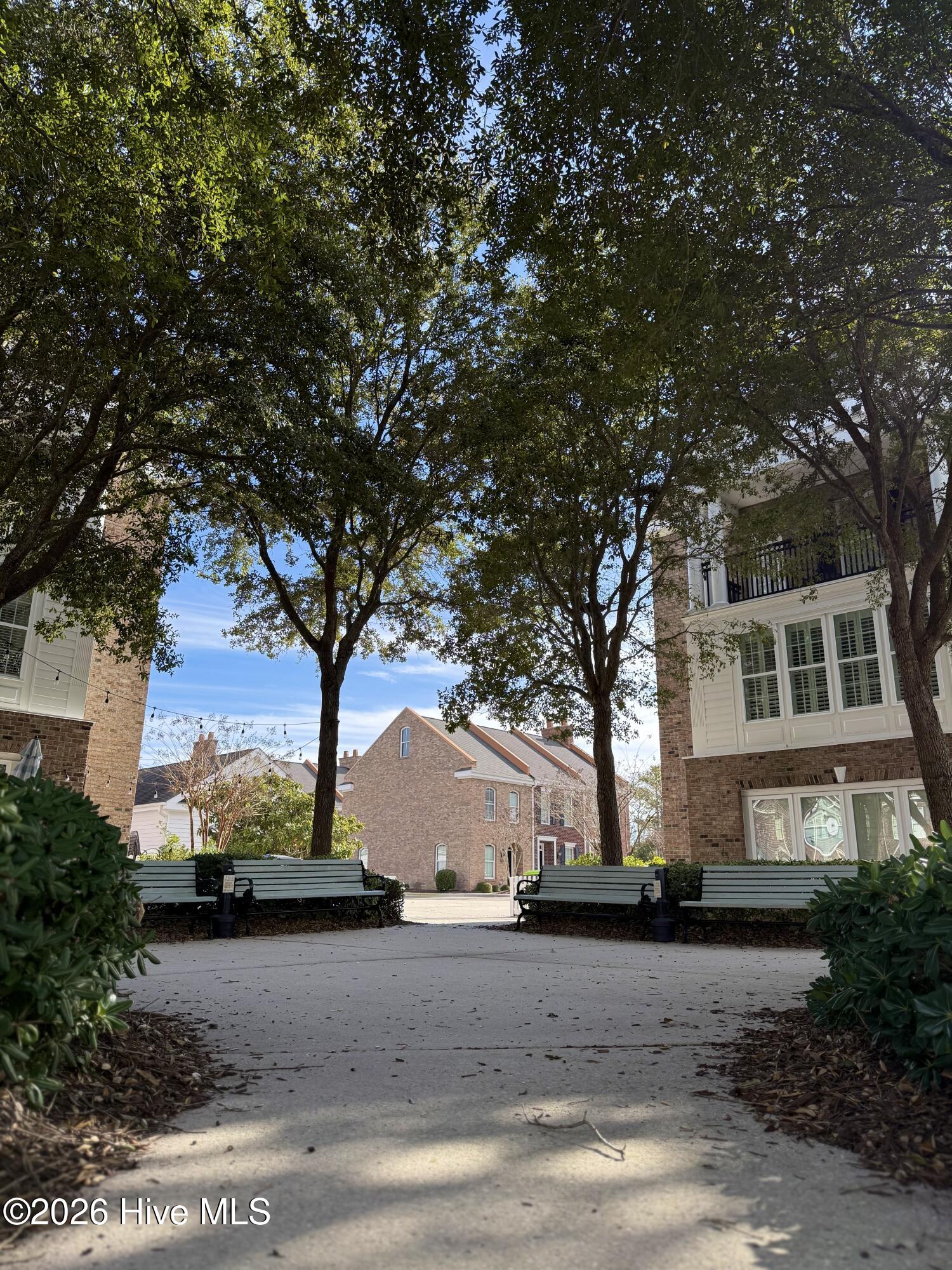 100551081 | Photo 23