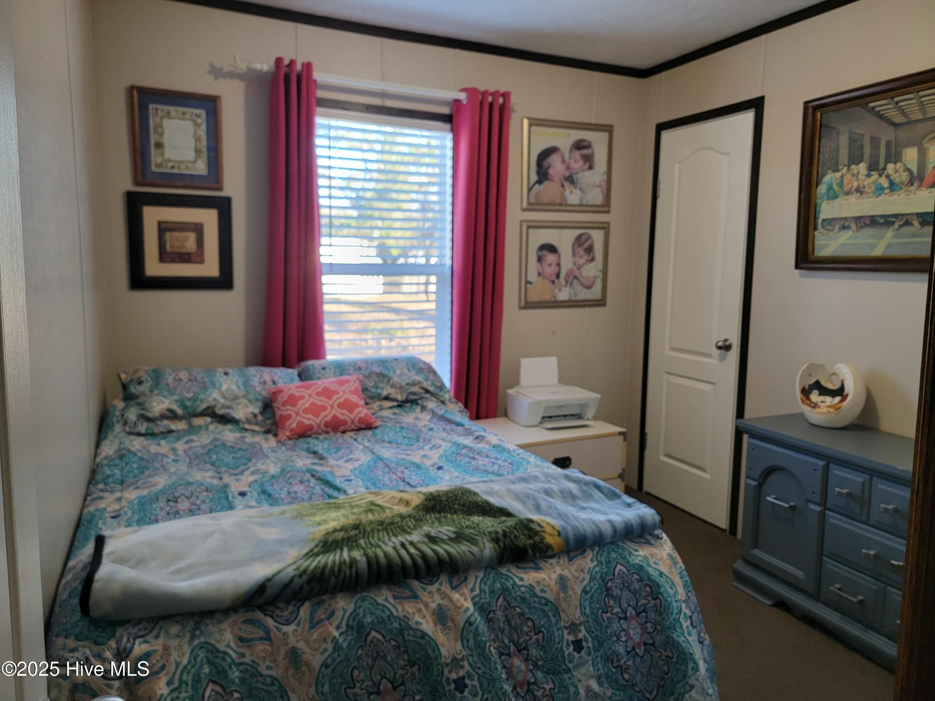 100540319 | Photo 15