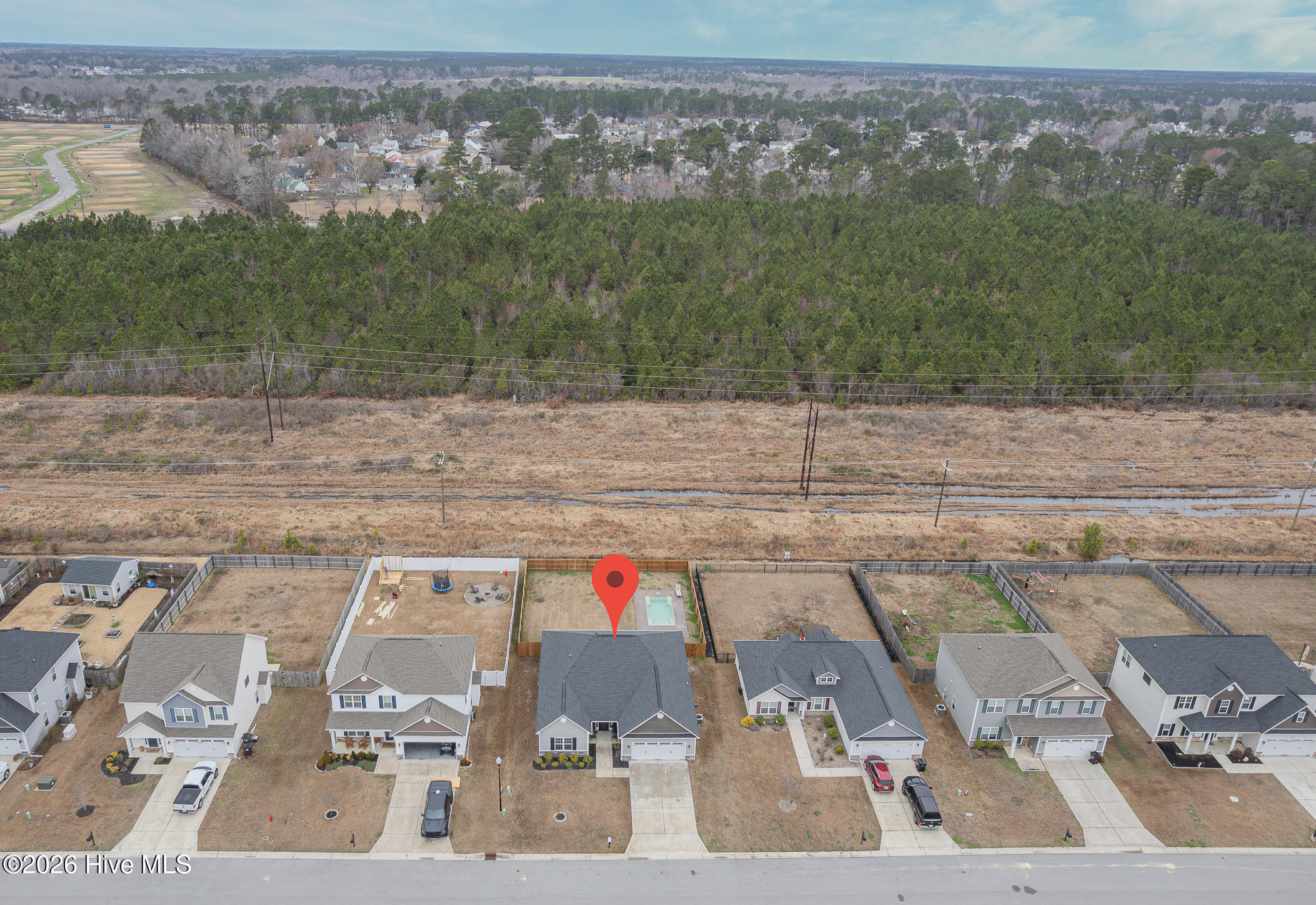 100556125 | Photo 50