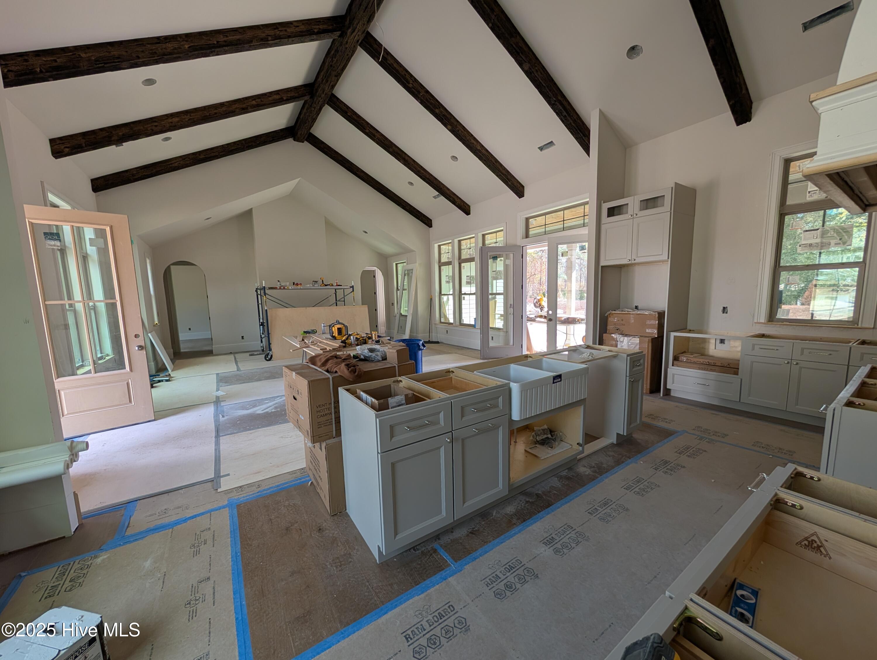 Homes for sale in Pinehurst, NC | 220 Paulson Ct, Pinehurst, NC 28374 | MLS# 100533139