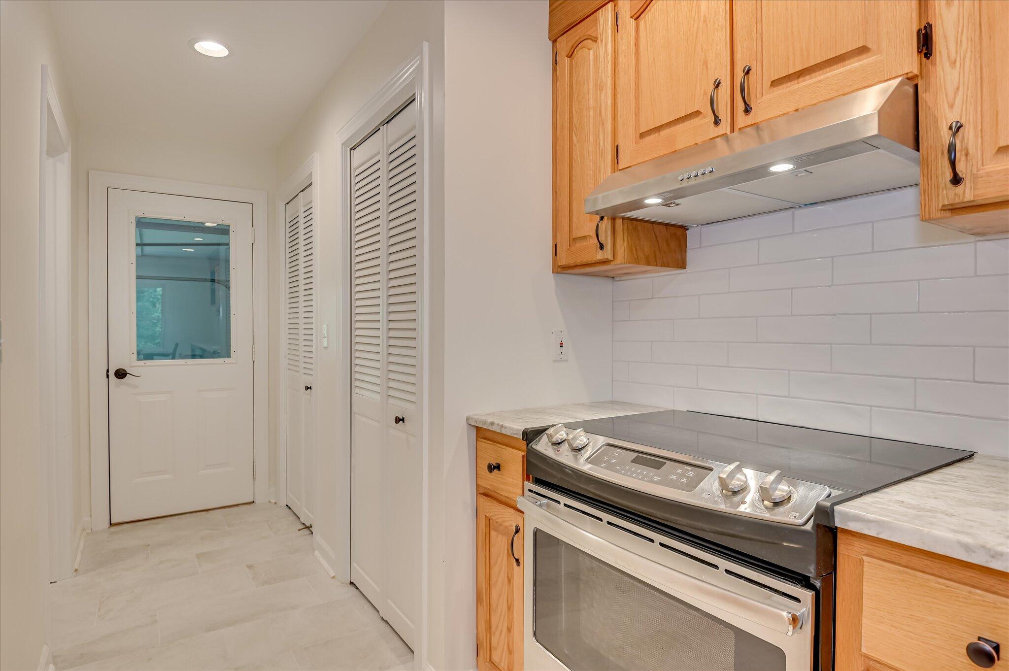 301 Misty Cove, Mccormick, SC, 29835