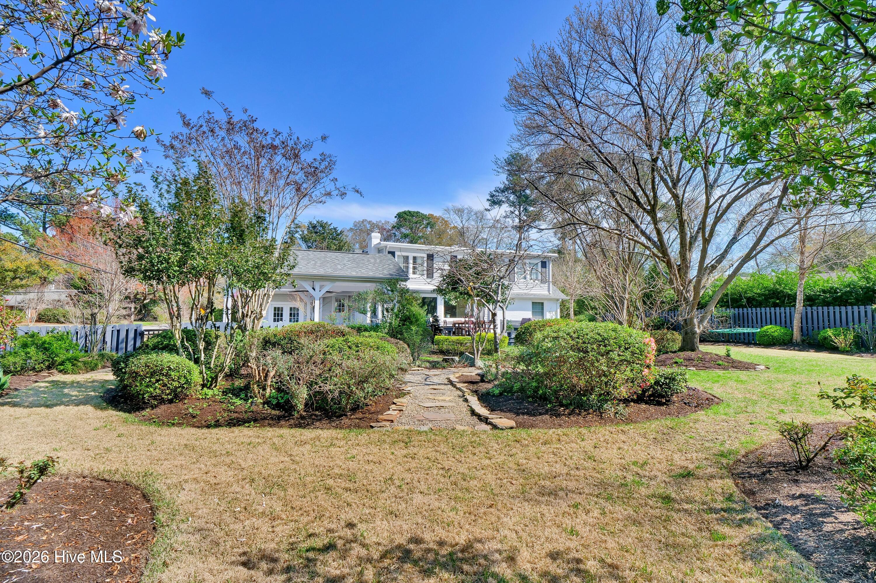 1802 Hawthorne Road, Wilmington, NC 28403 – photo 4: 005_p3144184_81