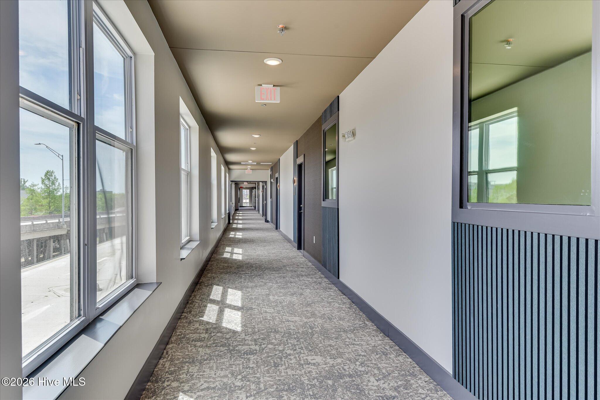 2nd image of 111 Railroad Ave #405, North Augusta, SC 29841 | MLS# 100596900