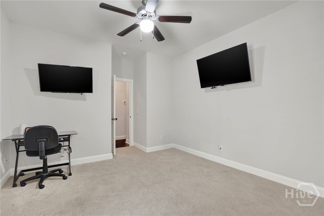 241 Cromer Street, Savannah, GA 31407 Listing Photo  27
