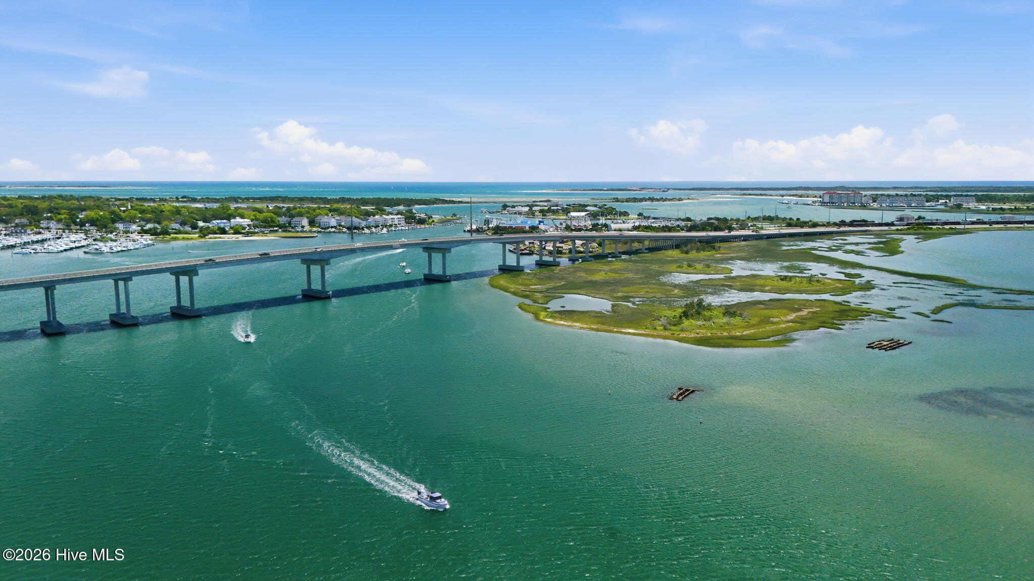 135 Gallants Point Road,Beaufort