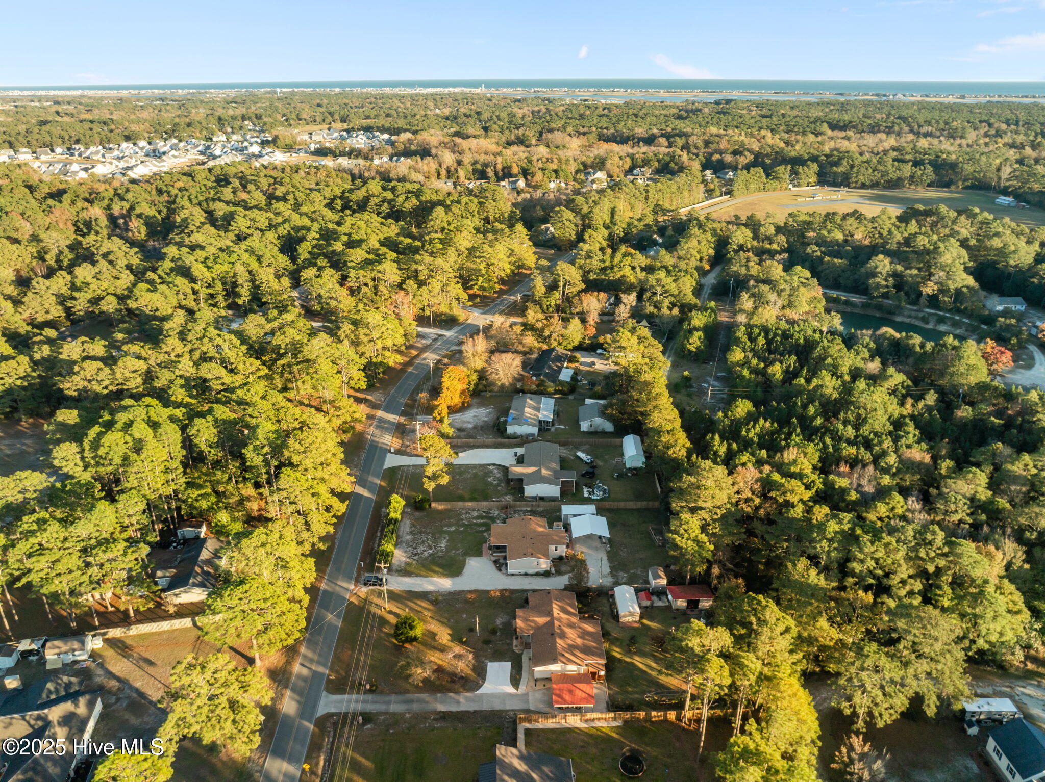 100540972 | Photo 46