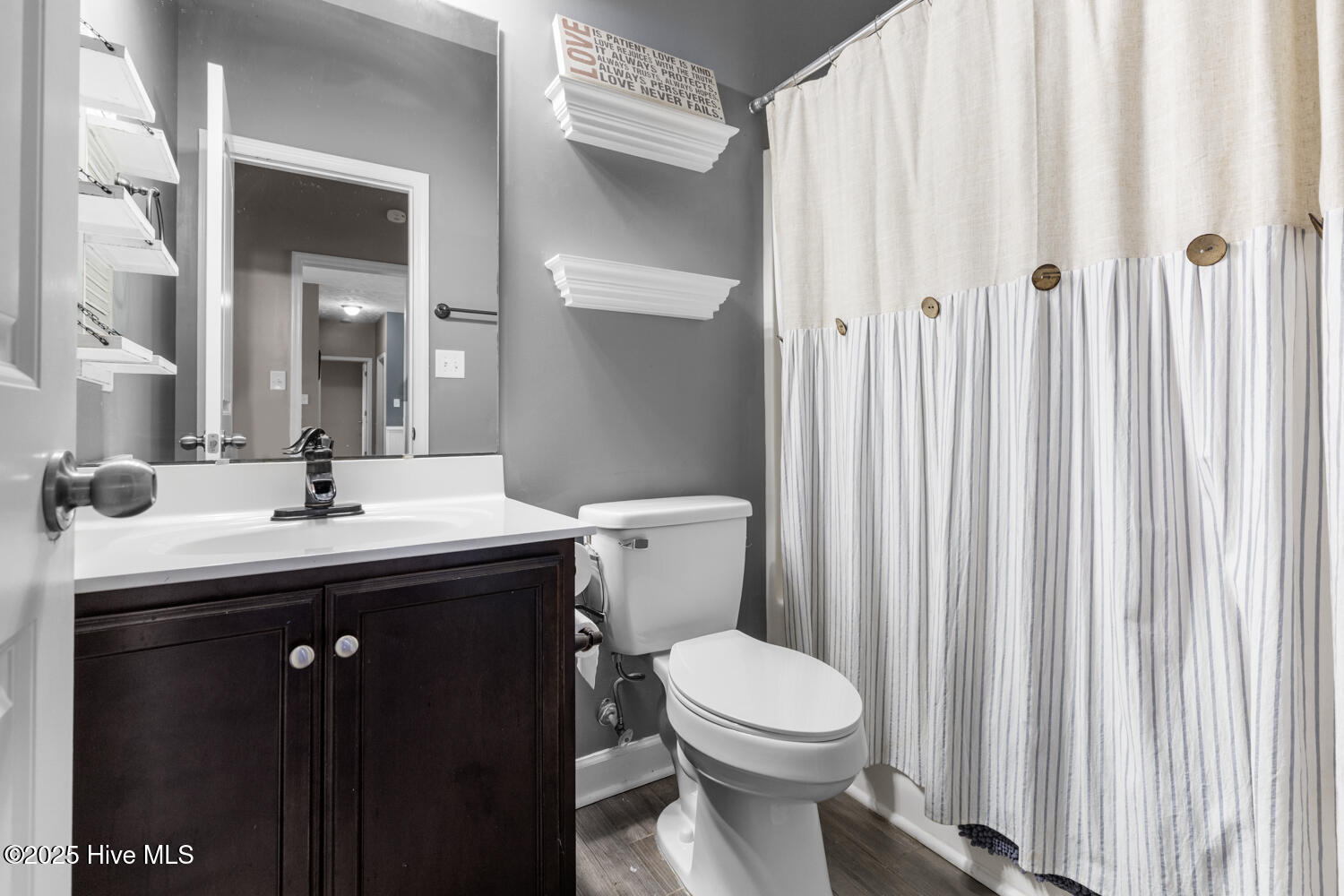 200 Classy Court, Richlands, NC 28574 – photo 22: 969C8E9B-3735-423F-8F1D-AA2B46B90349