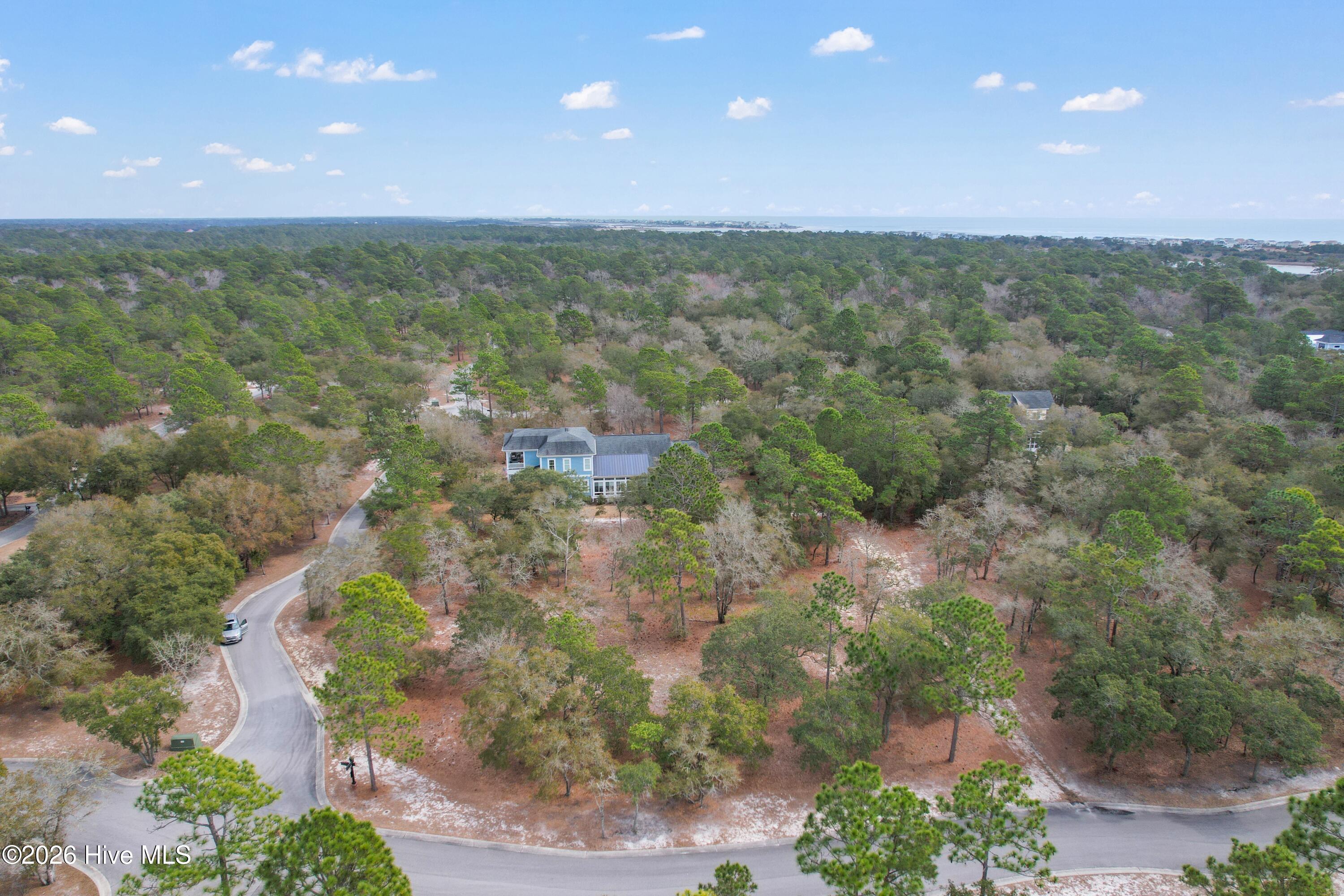 100548259 | Photo 20