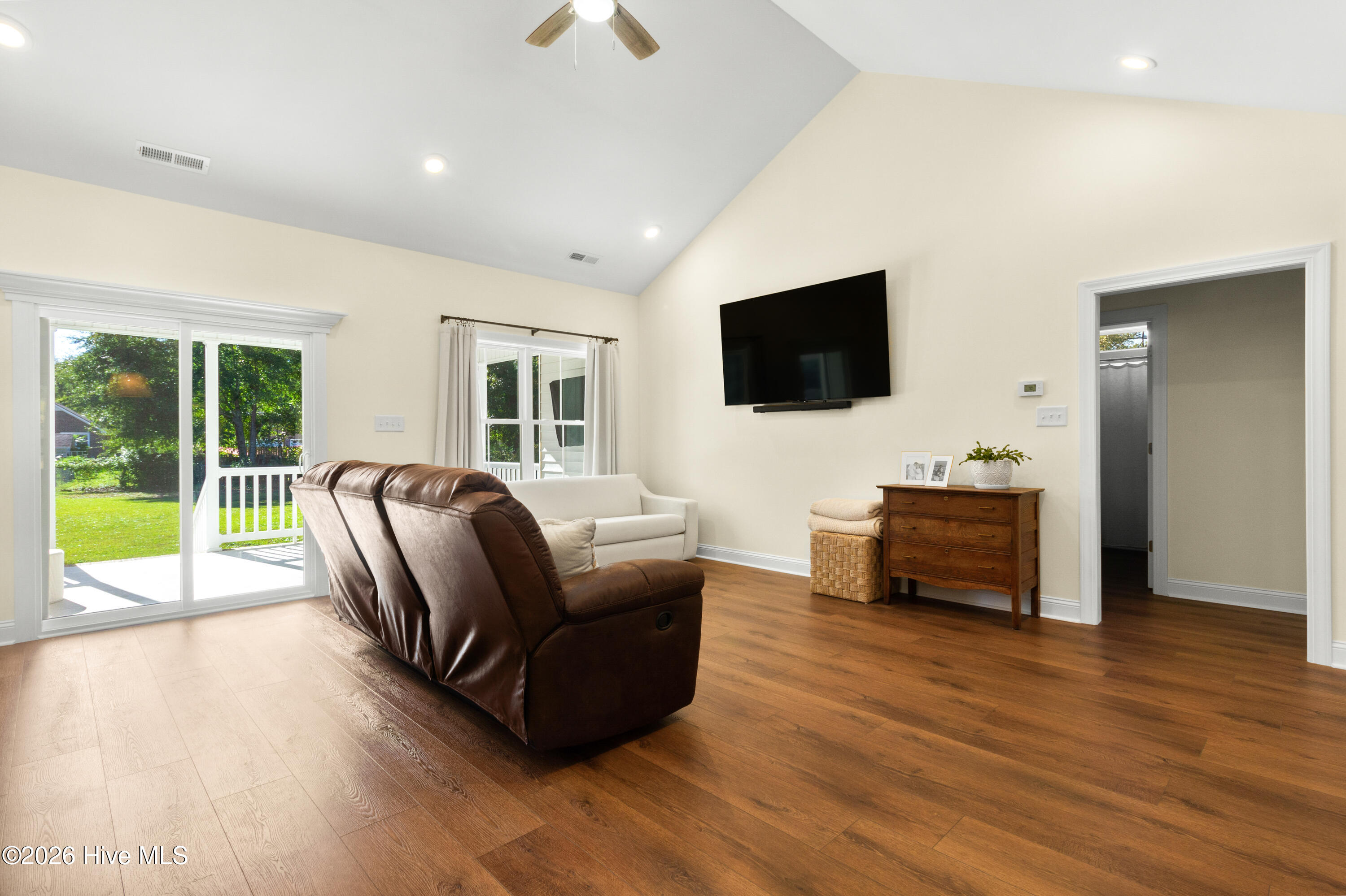 116 Whitford Lane,New Bern
