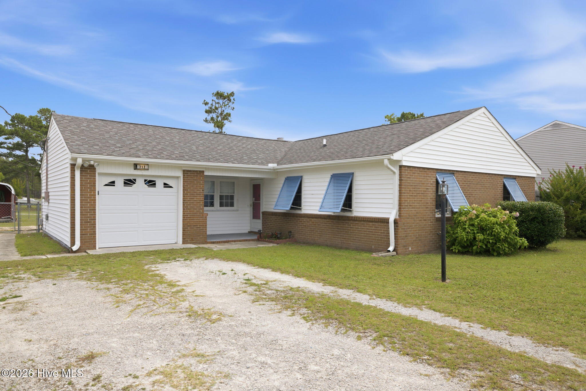 712 James Drive,Newport
