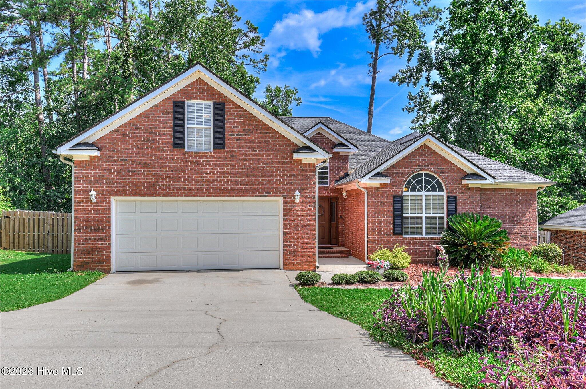 3rd image of 4641 Millhaven Rd, Martinez, GA 30907 | MLS# 100582059