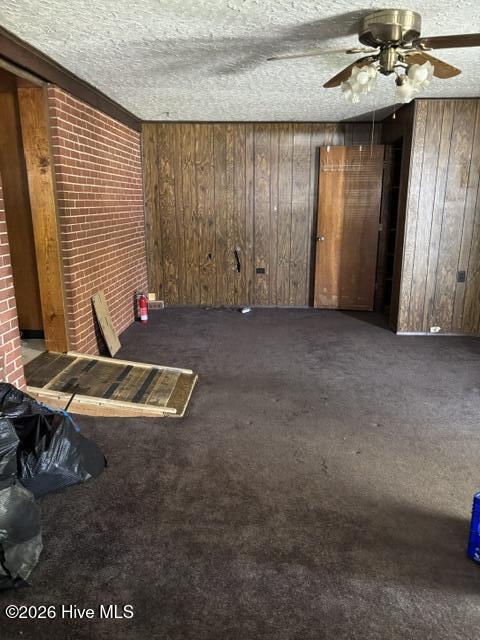 2534 Piney Green Road,Midway Park