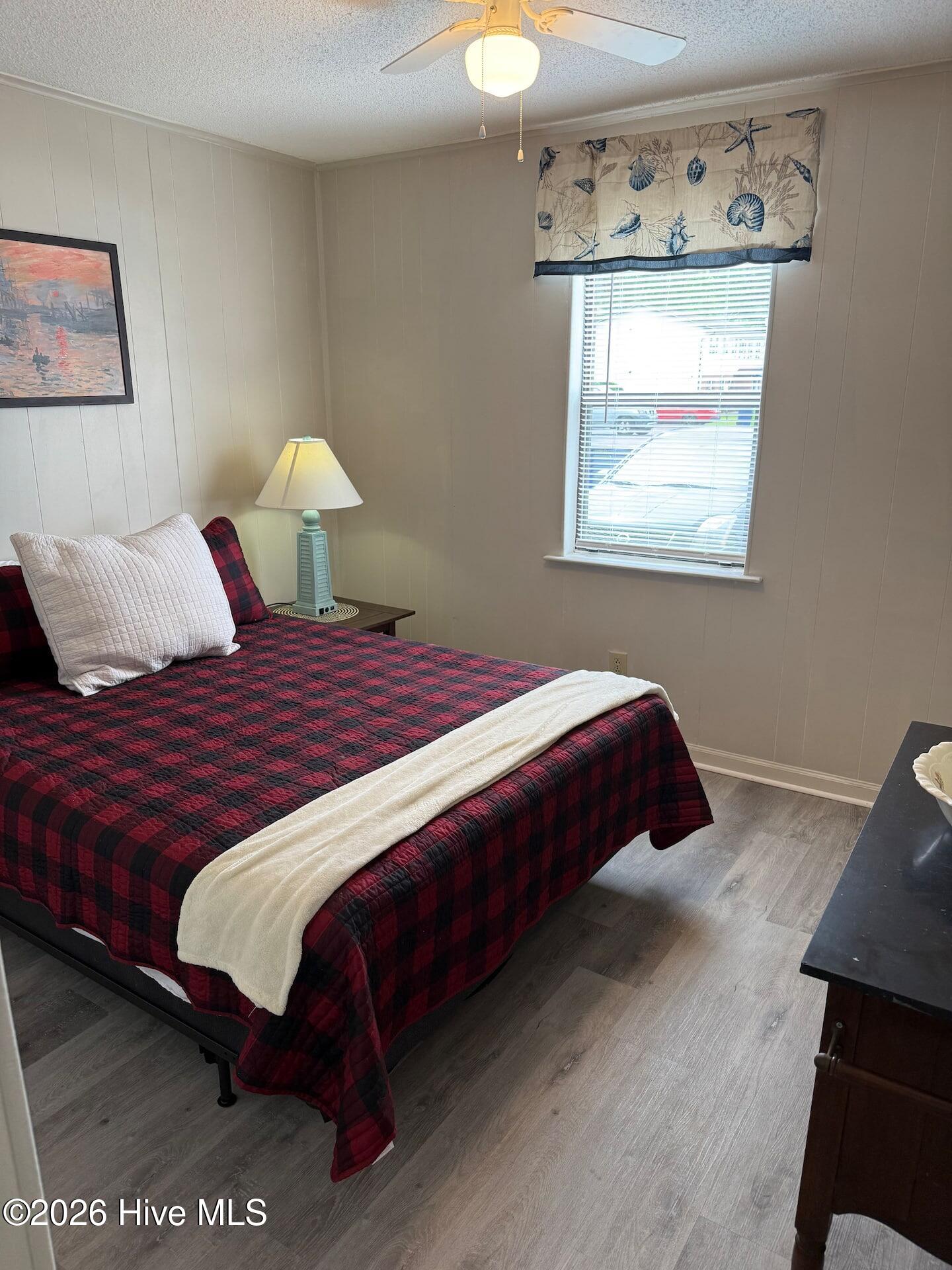 210 Shipman Road Building E,Havelock