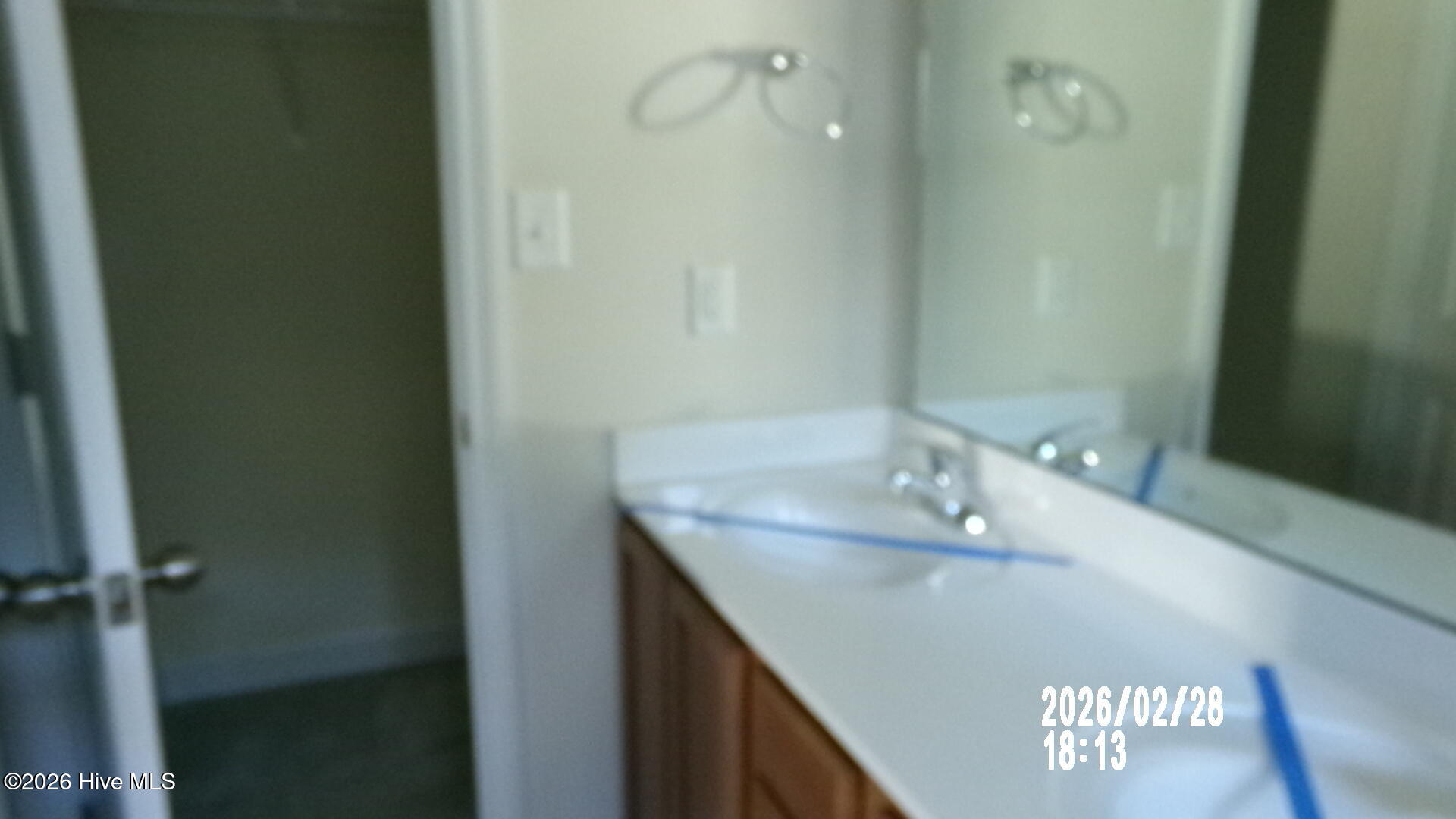 100559410 | Photo 14