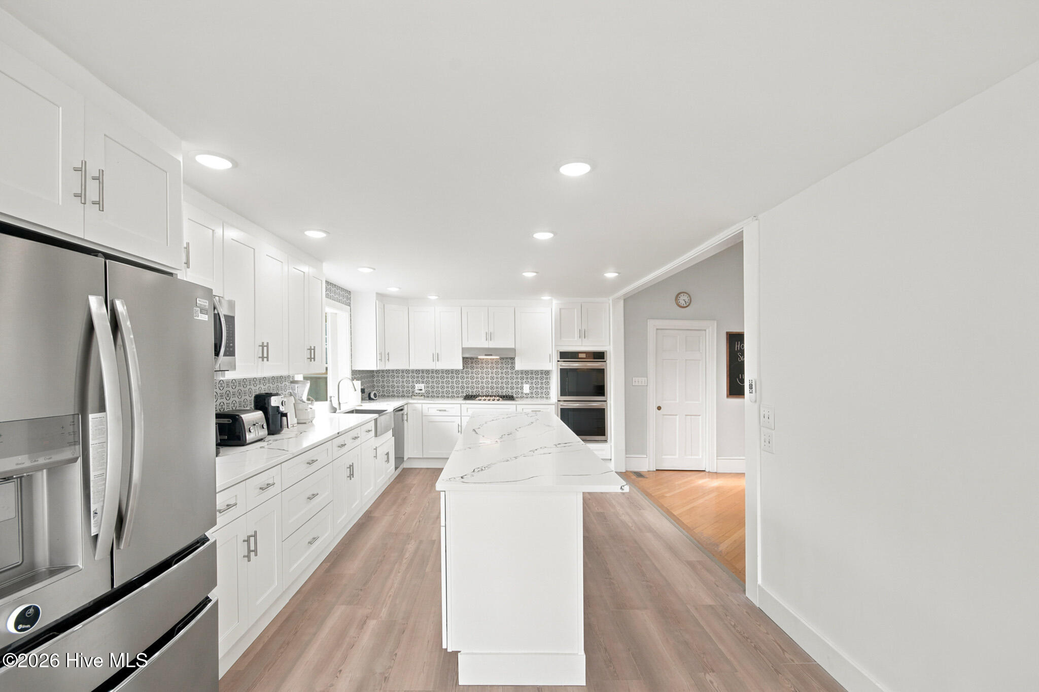 1127 Straits Road,Smyrna