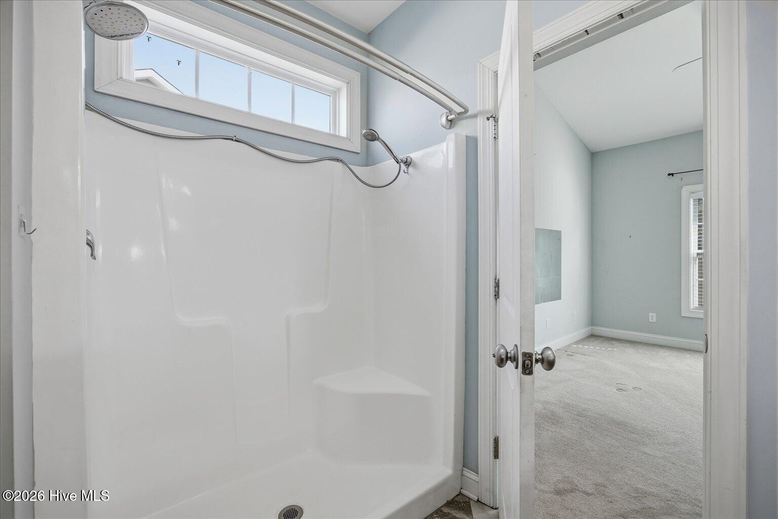 100563143 | Photo 13