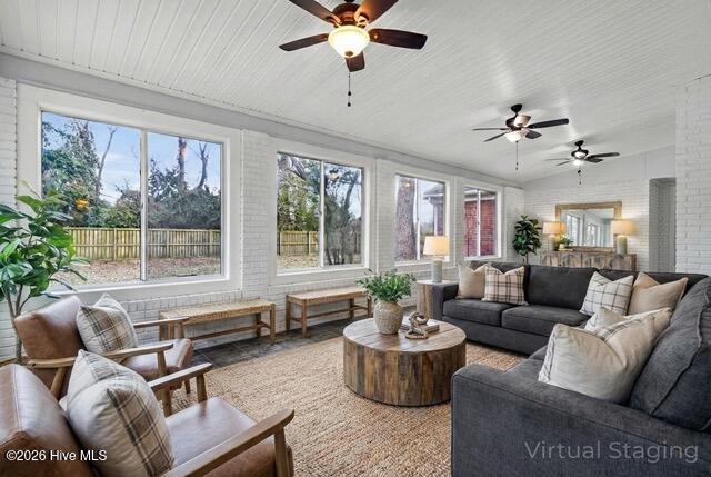 Homes for sale in Vanceboro, NC | 247 Farm Life Ave, Vanceboro, NC 28586 | MLS# 100531601