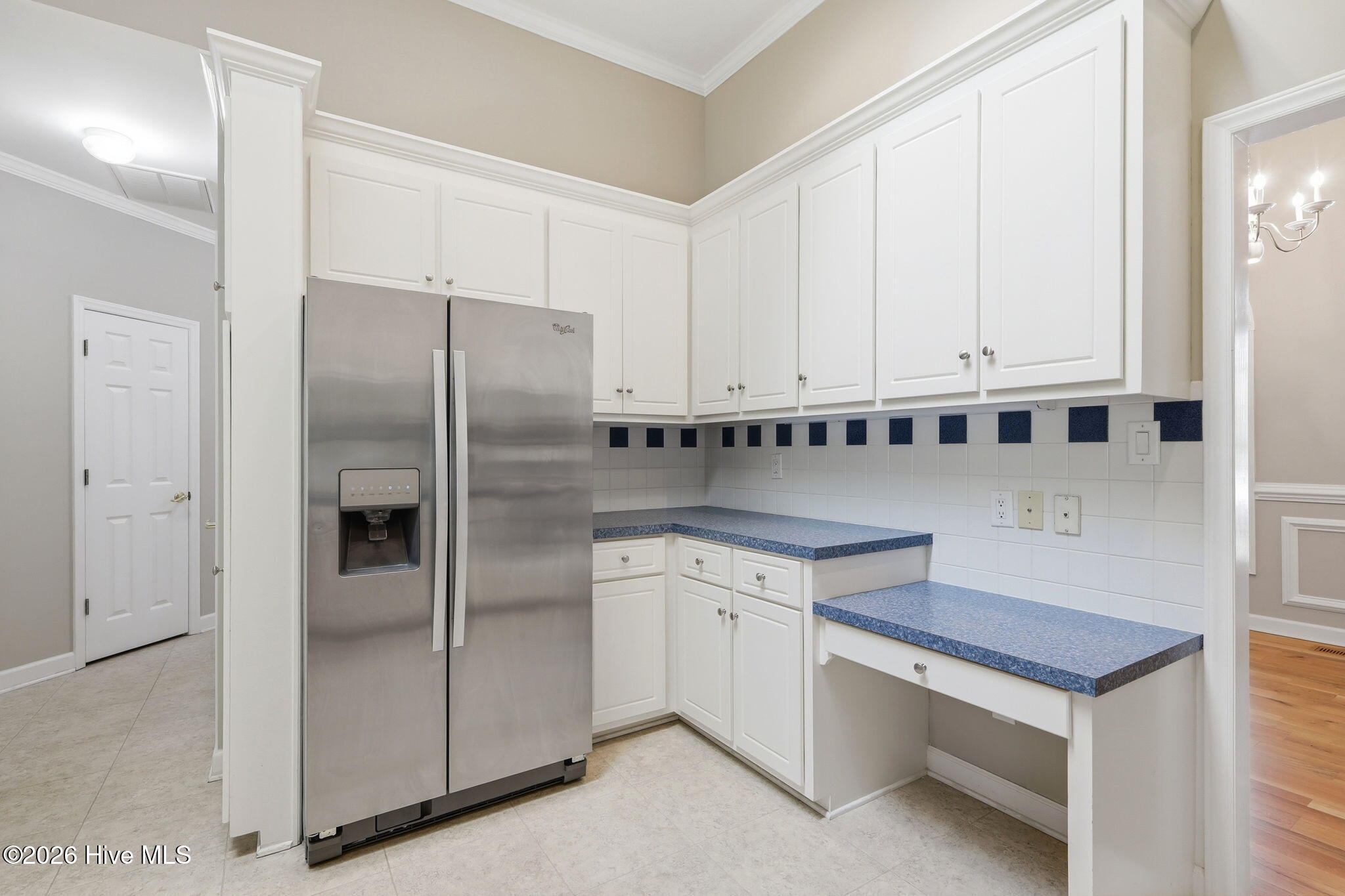 411 Oakmont Drive,Morehead City