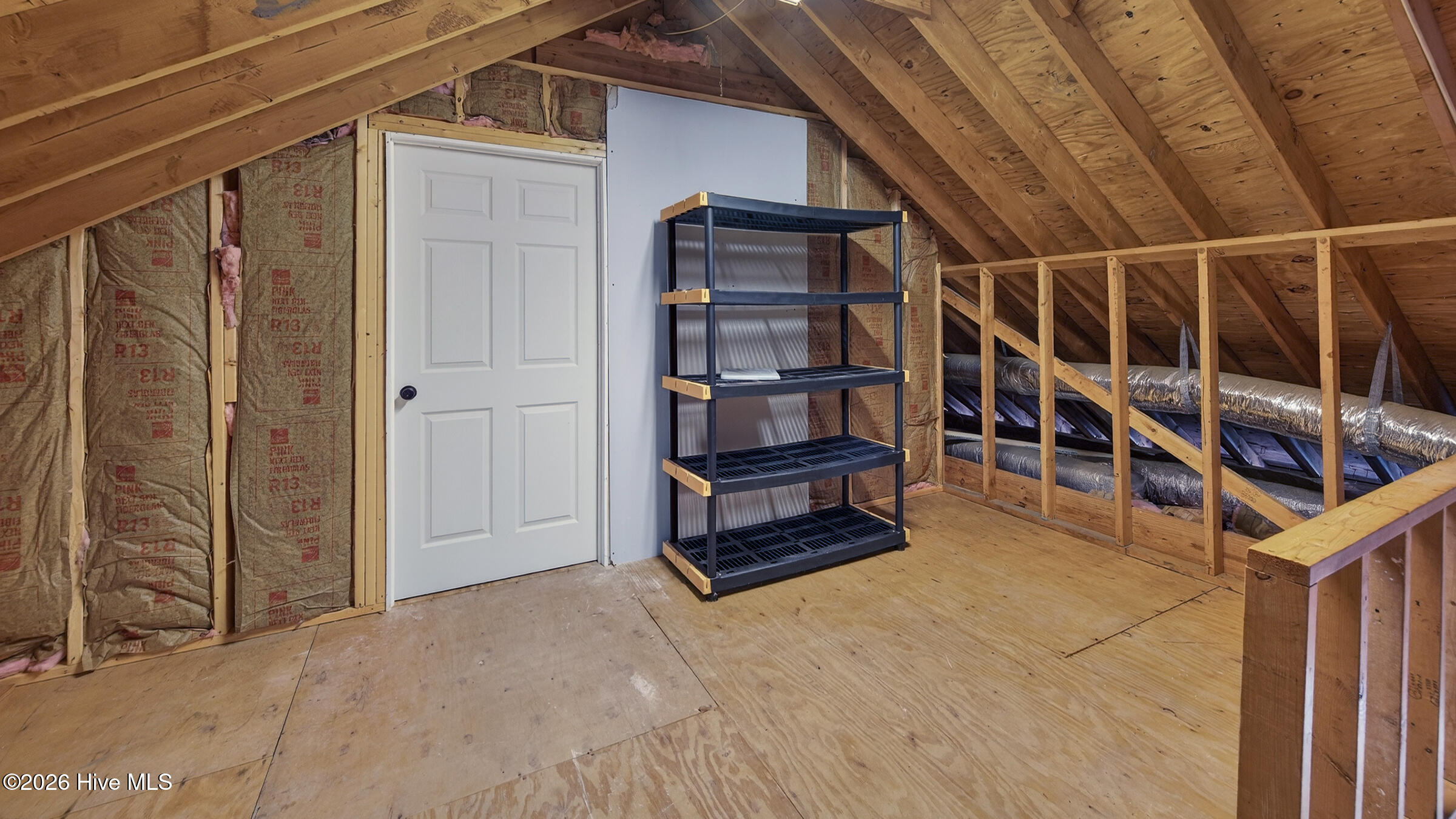 1339 Forest Acres Drive, Greenville, NC, 27834