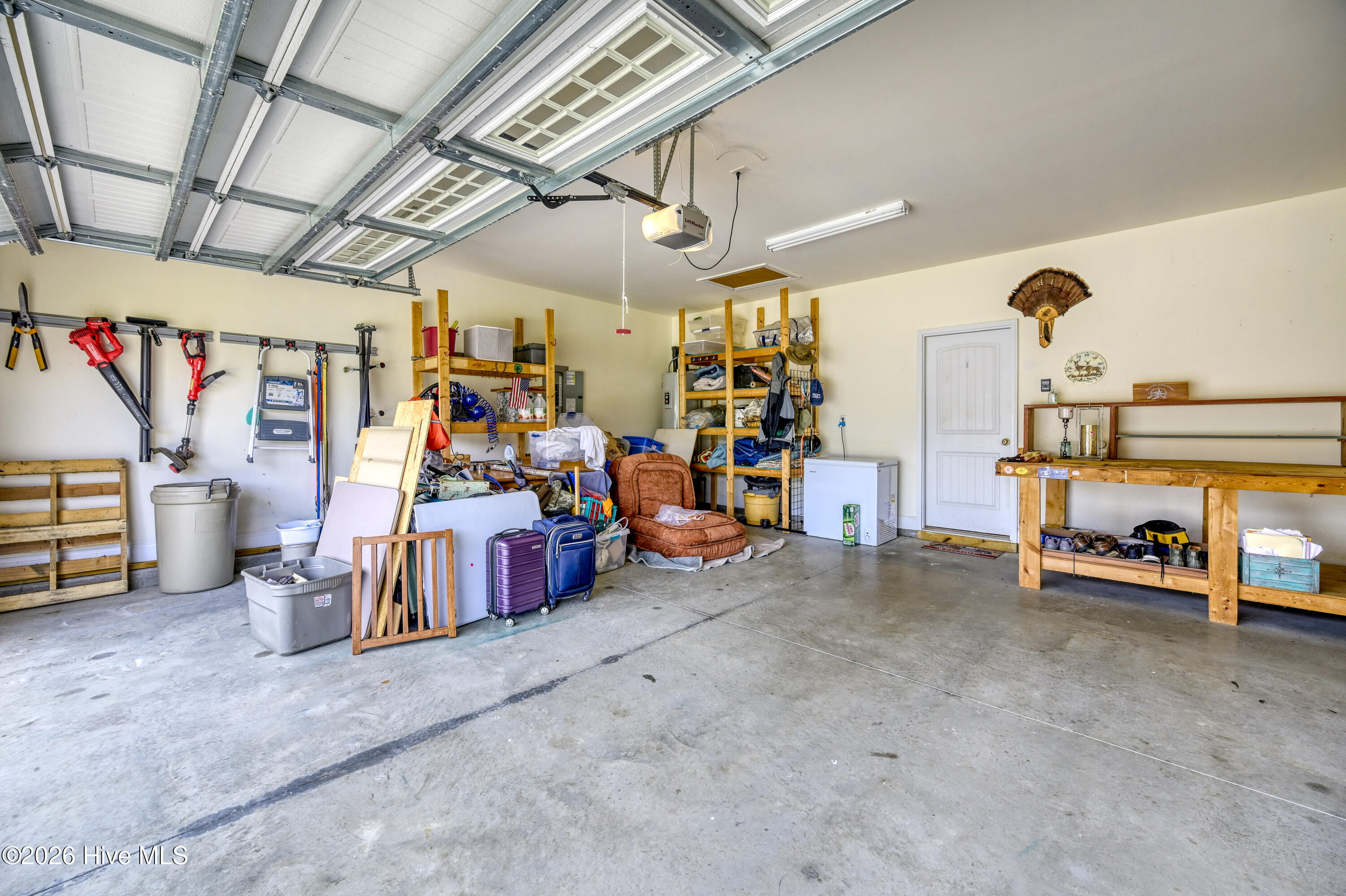 40 Thatcher Drive, Rocky Point, NC, 28457