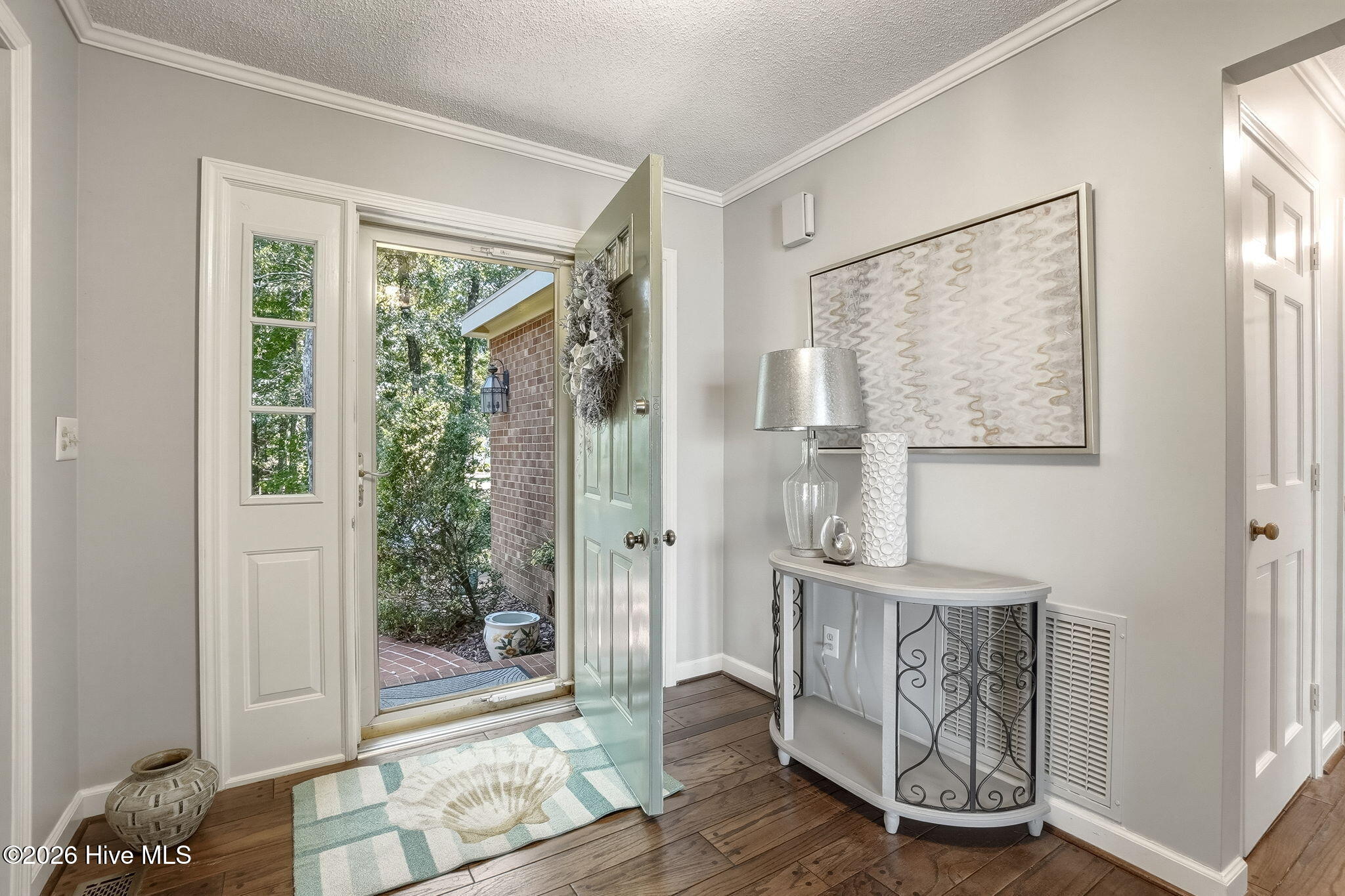 105 Magnolia Court,Pine Knoll Shores