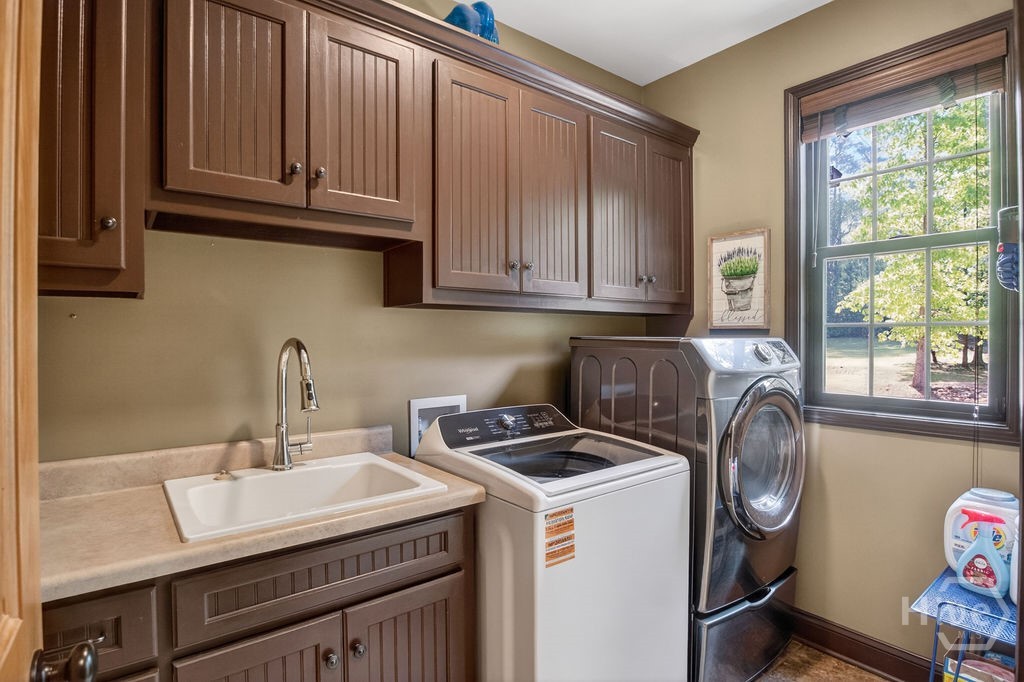 6077 Colham Ferry Road, Watkinsville, GA, 30677