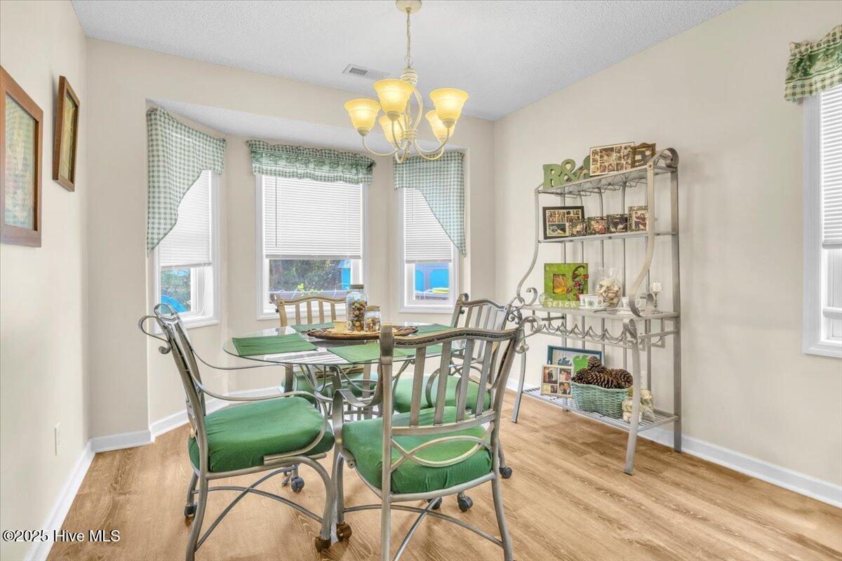 100521178 | Photo 12