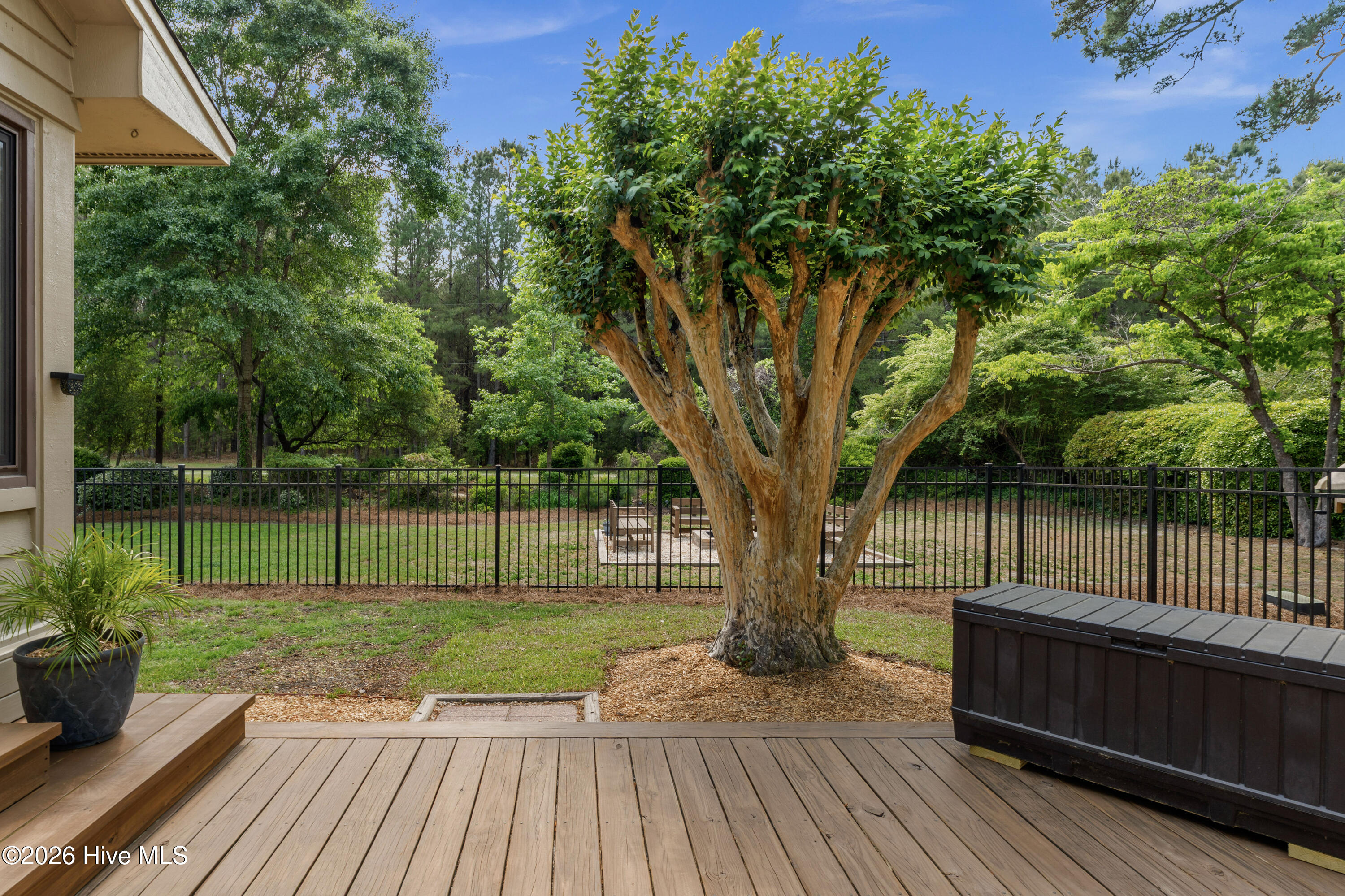 100569922 | Photo 62