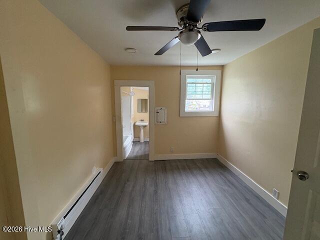 106 N 9th Street,Morehead City