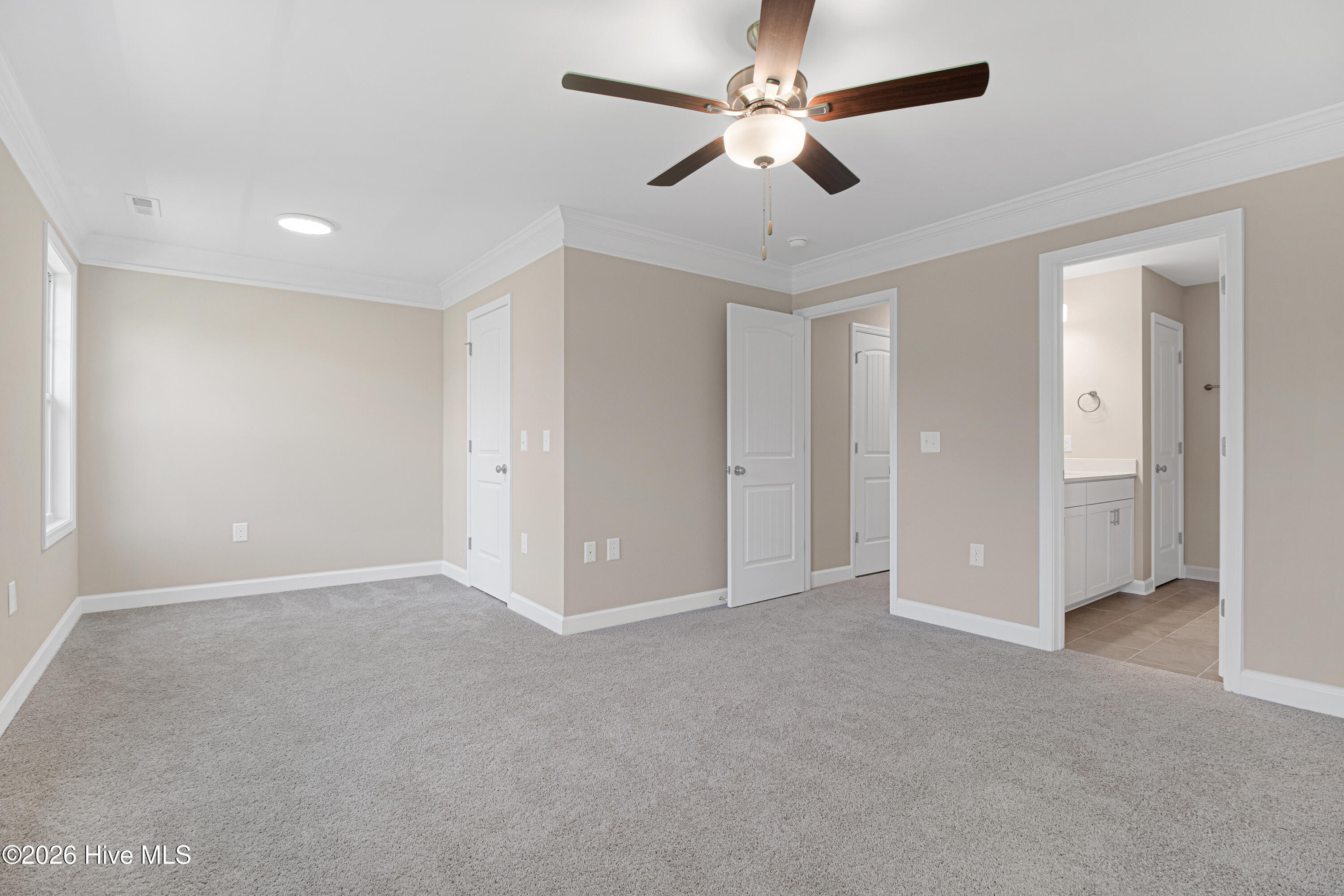 228 Cline Way Unit 131, 1809 Live Oak,Beaufort