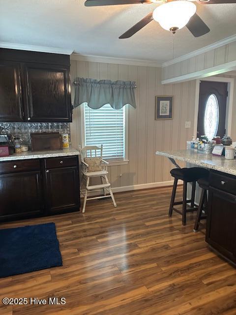 100554772 | Photo 44