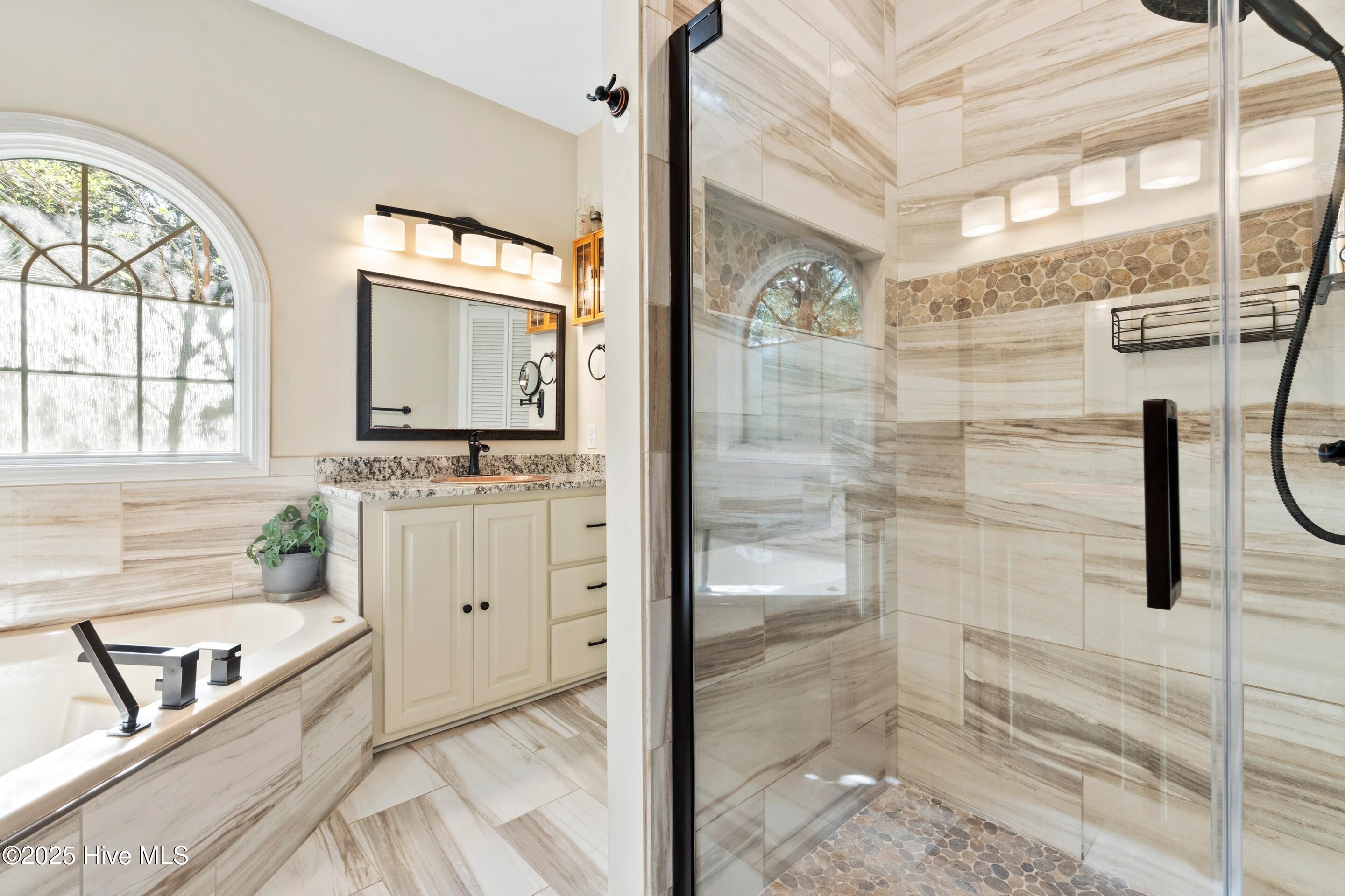 100538310 | Photo 41