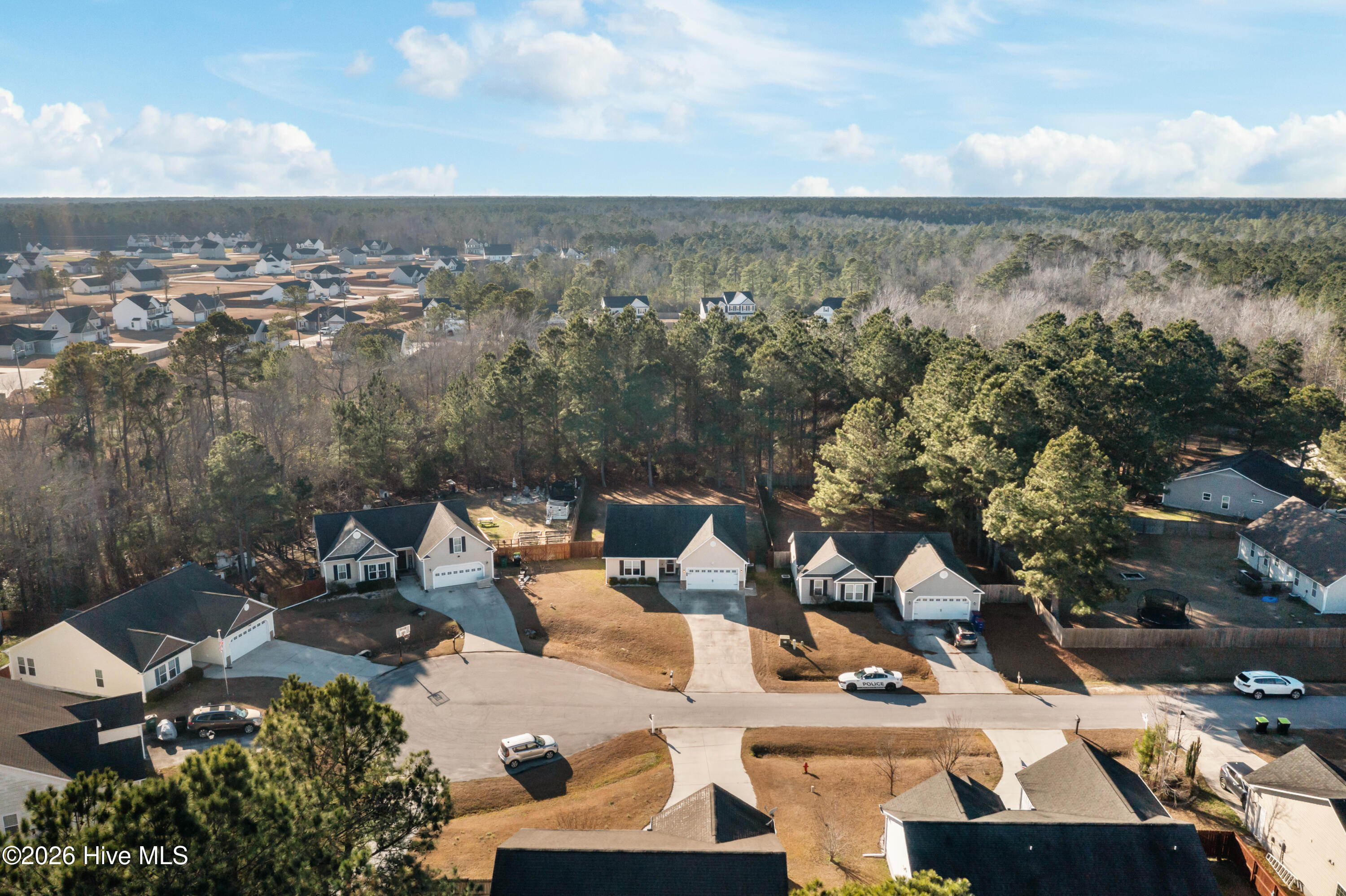 100549308 | Photo 31