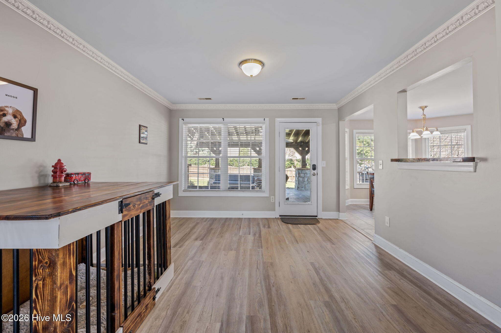 113 Meadow View Drive,New Bern