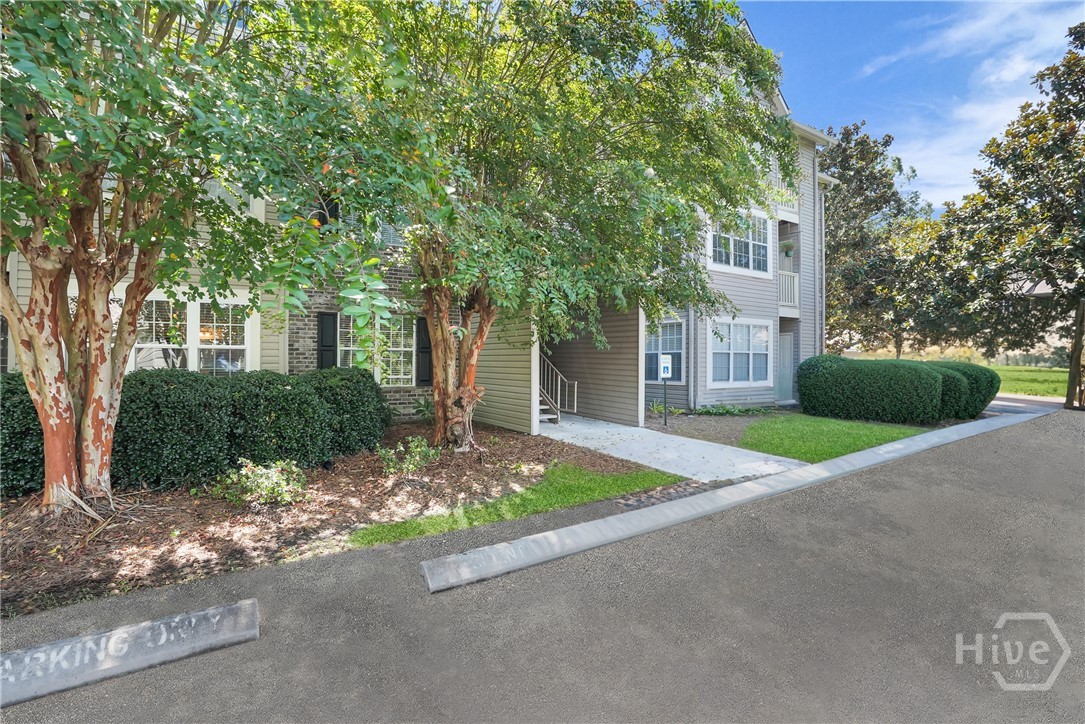 12300 Apache Avenue UNIT 213, Savannah, GA, 31419