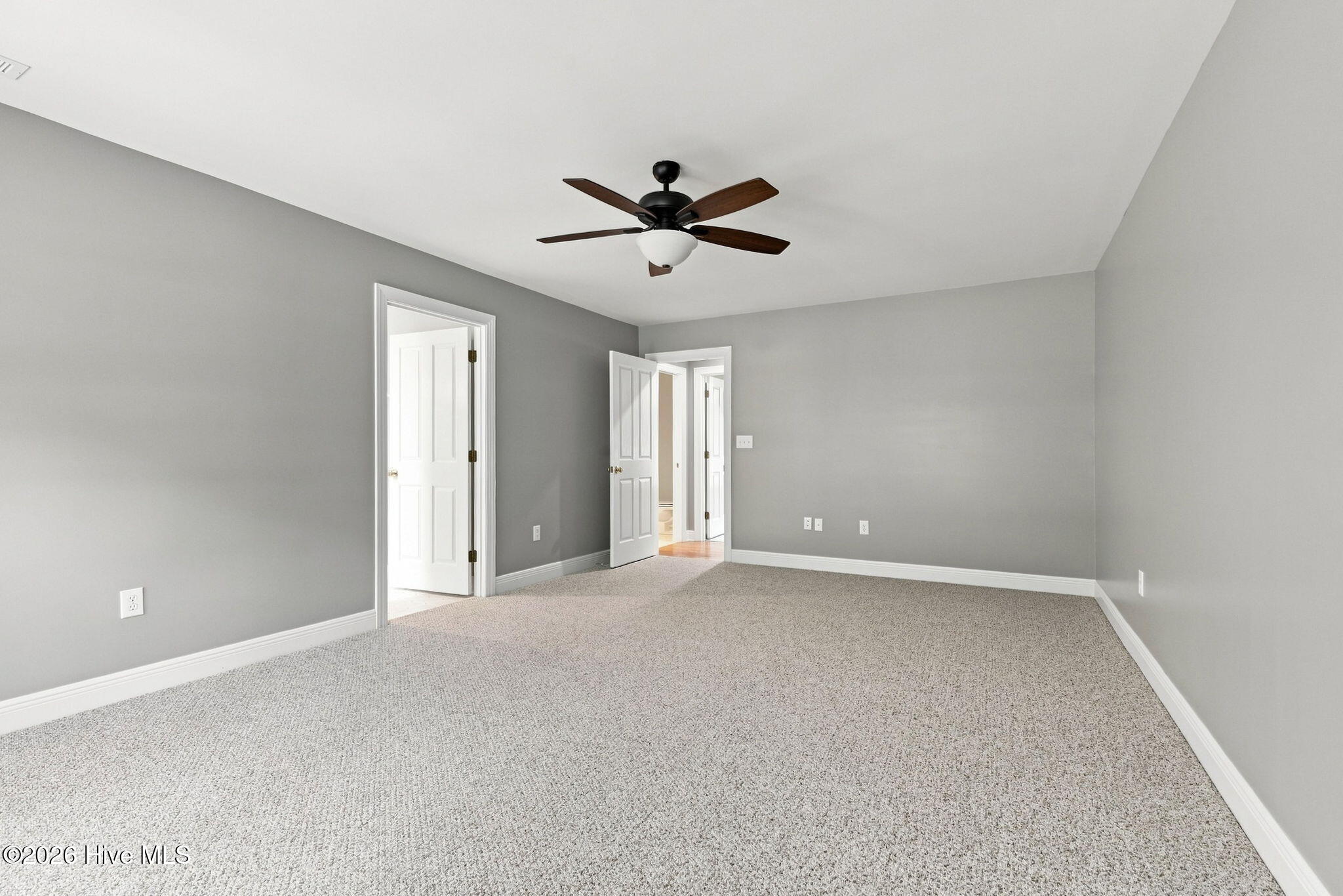 1912 Snowy Egret Drive,Morehead City