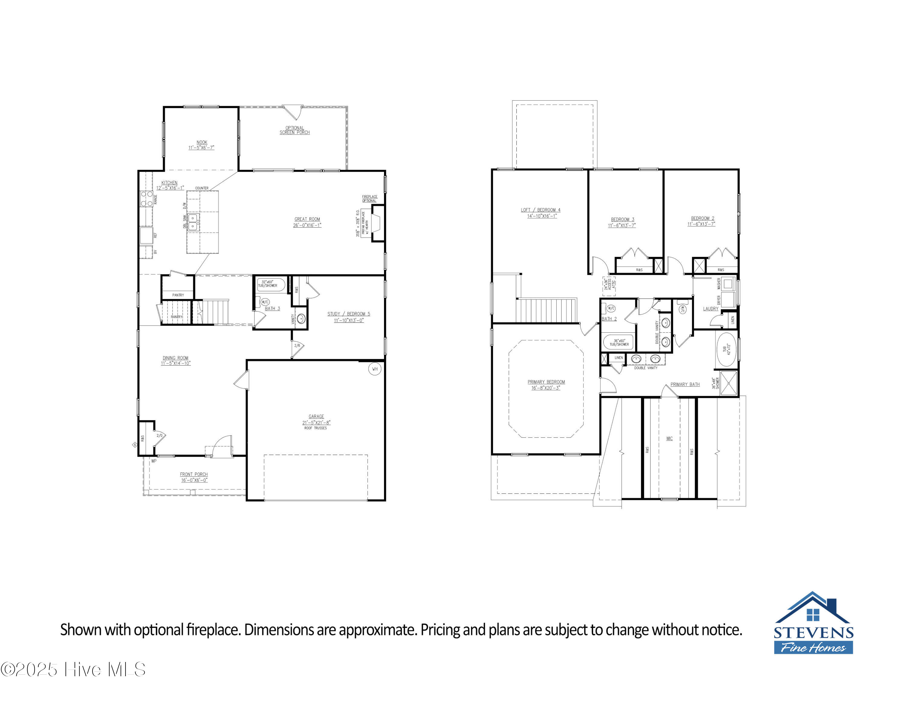 100542700 | Photo 32