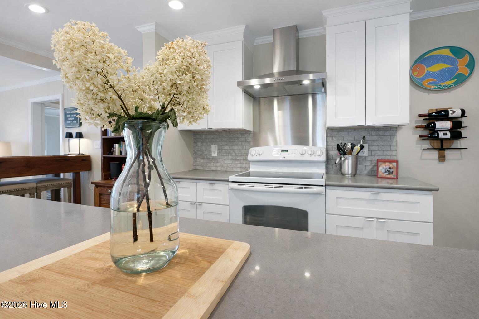 100556036 | Photo 10