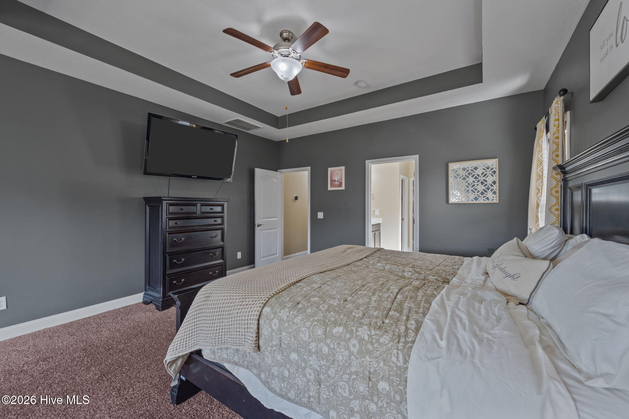 304 Bear Run, Maple Hill, NC 28454 – photo 15: 35-web-or-mls-_RAD3372