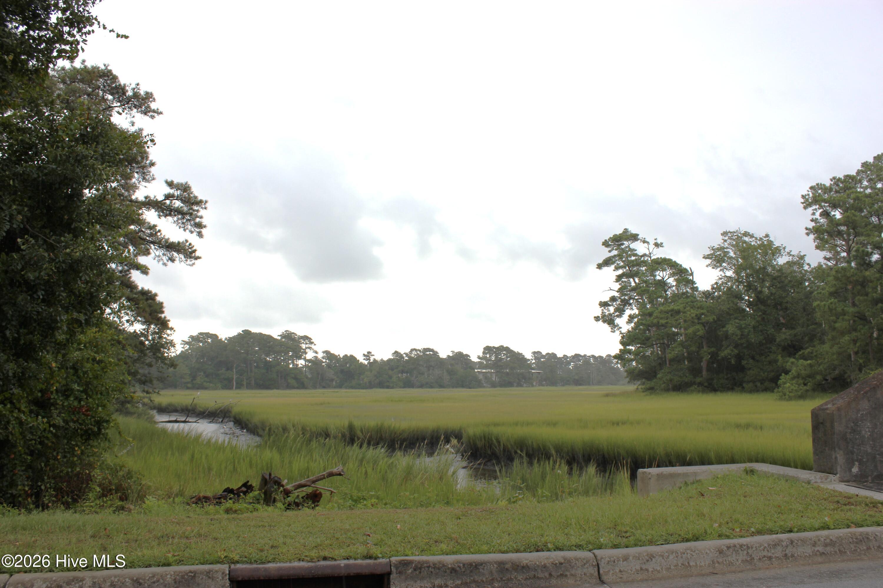 29th image of 606 Barbour Rd, Morehead City, NC 28557 | MLS# 100598283
