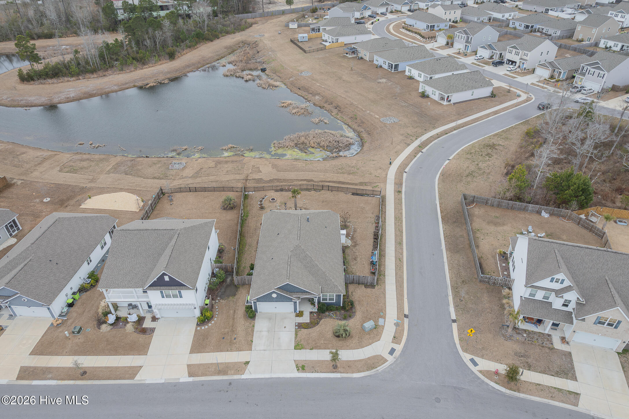 100555263 | Photo 49