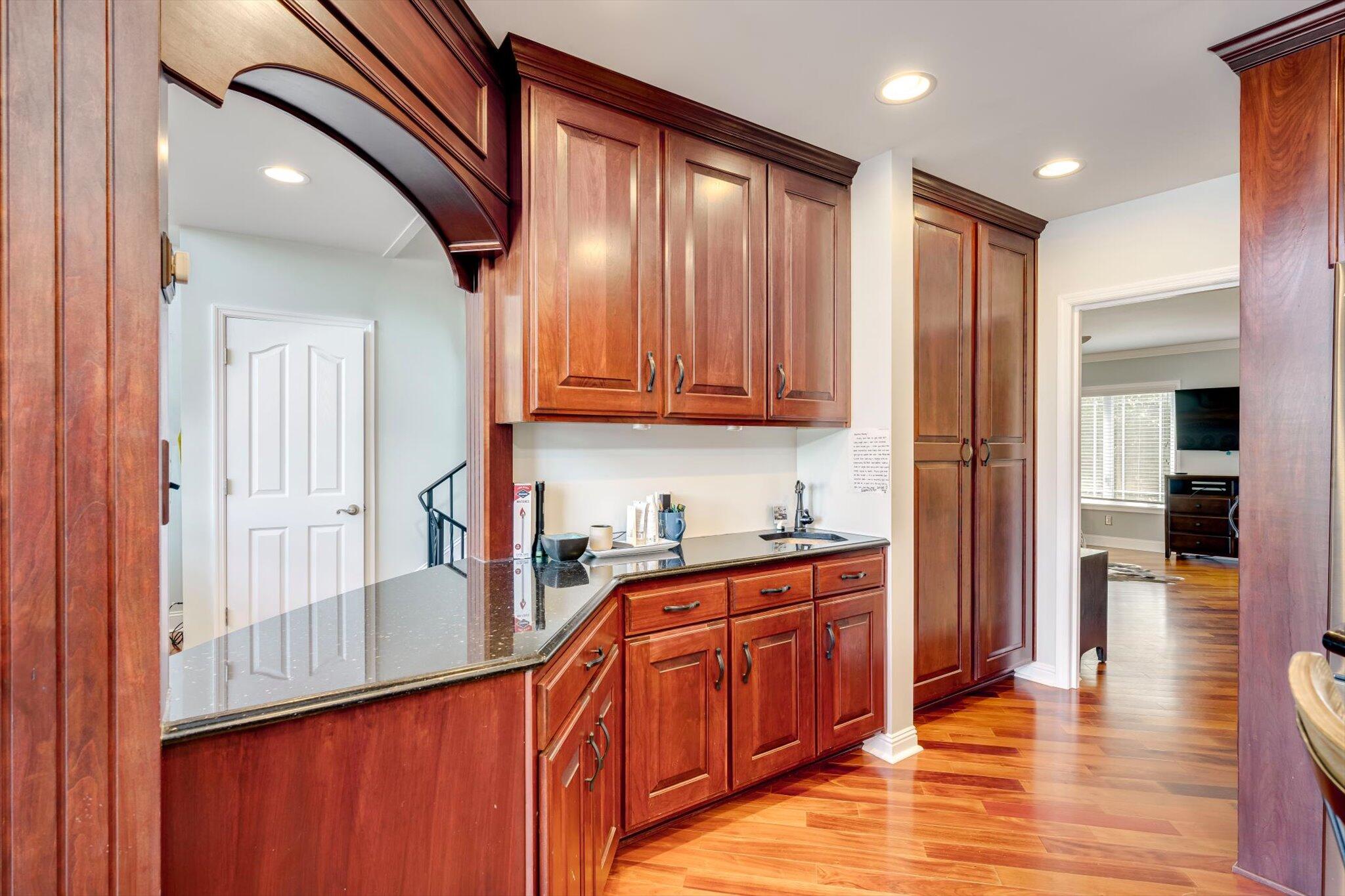 55 Alberclauss Drive, Augusta, GA, 30901