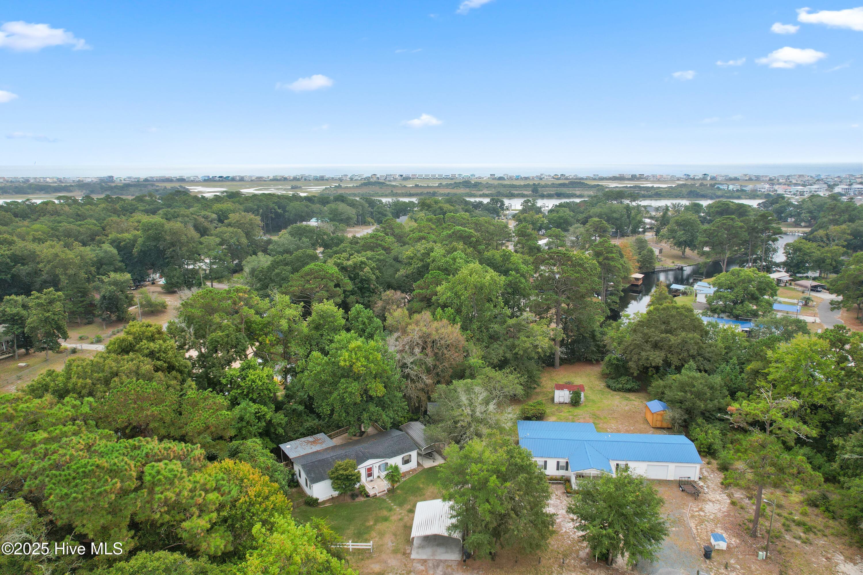 100565495 | Photo 34