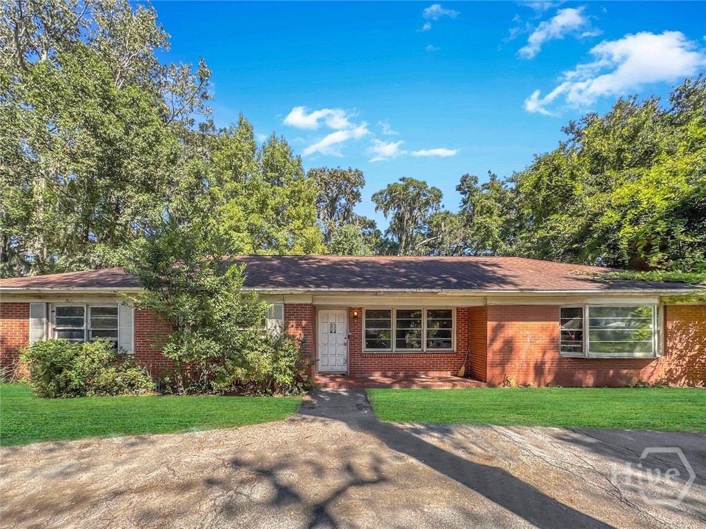 Homes for sale in Savannah, GA | 1918 E 63Rd St, Savannah, GA 31404 | MLS# SA342635