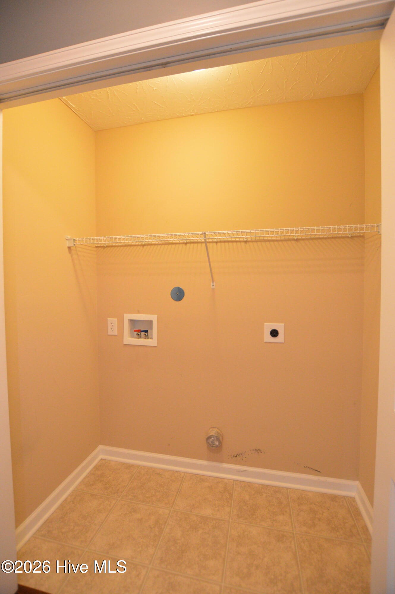 100558188 | Photo 13