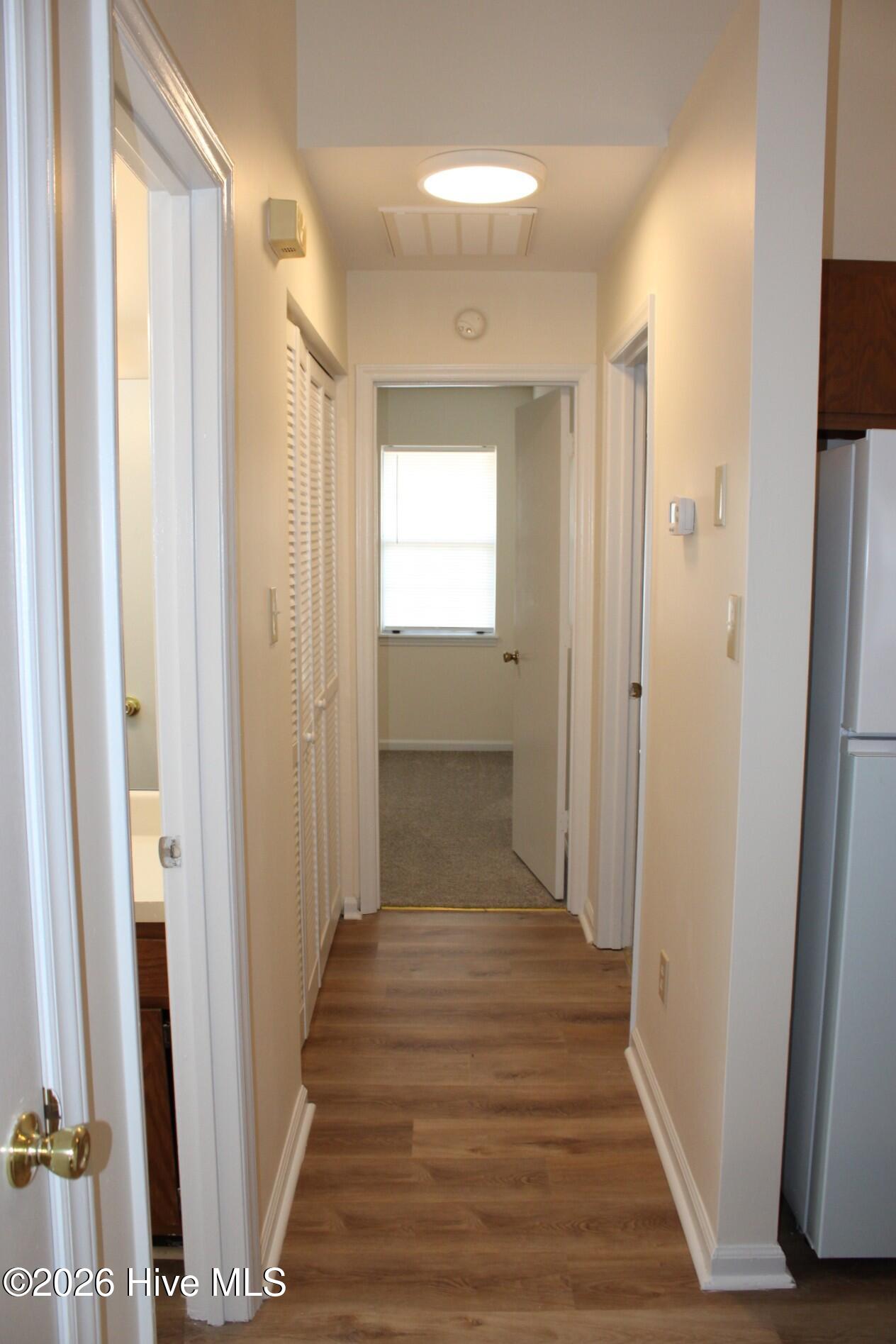 126 Witten Circle Apt C,Havelock
